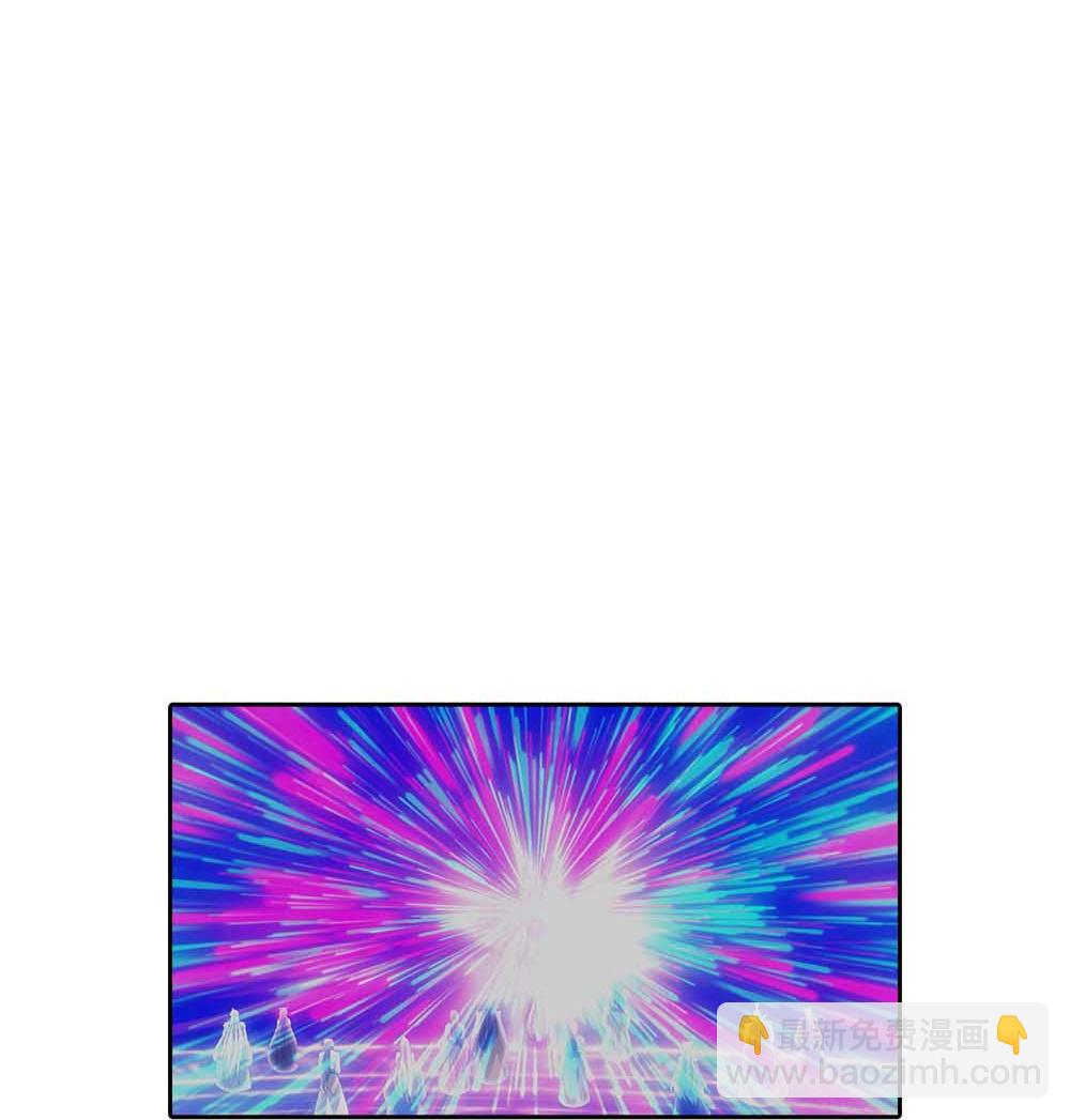 逆天邪神 - 第754話 虛驚一場？(1/2) - 7