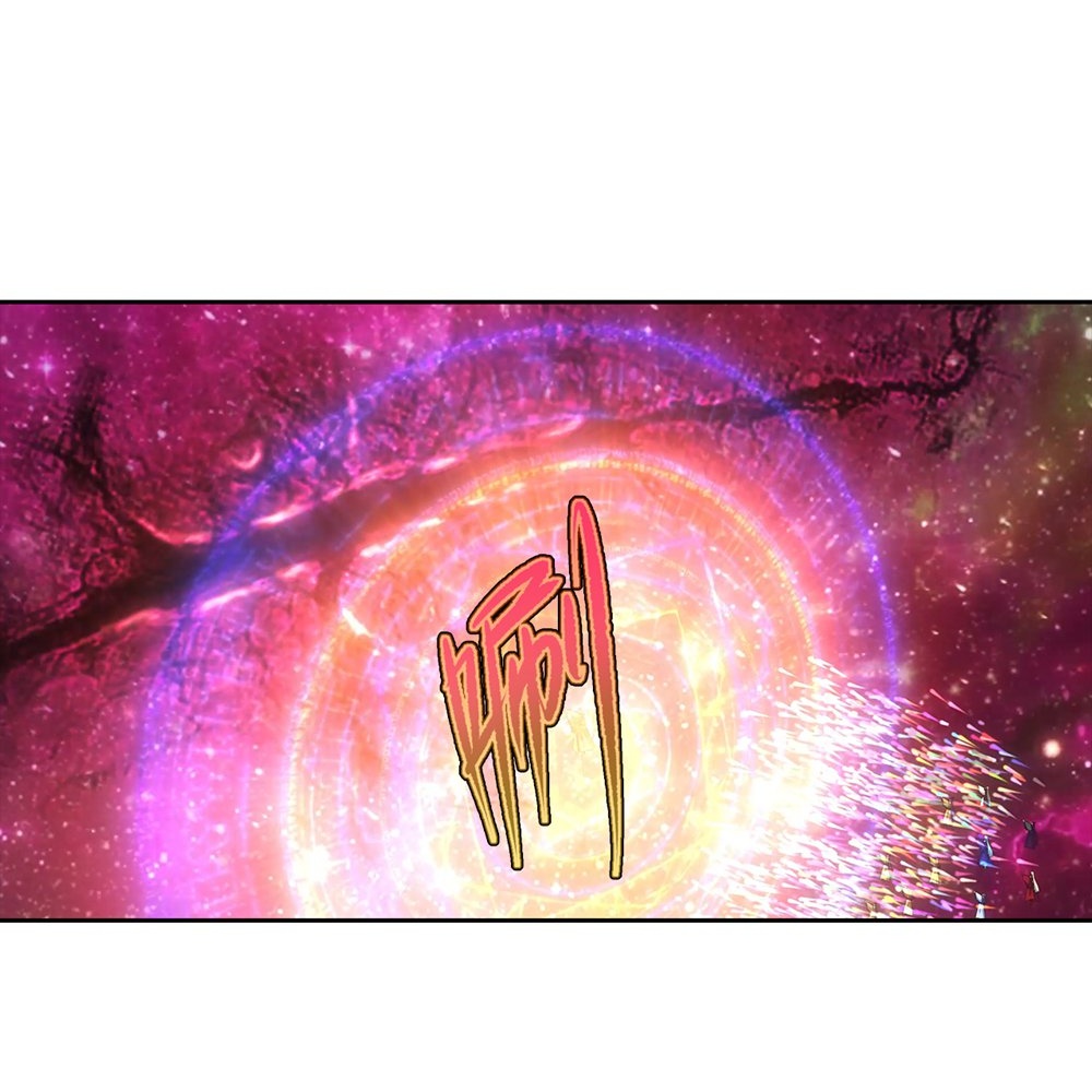 逆天邪神 - 第754話 虛驚一場？(1/2) - 8