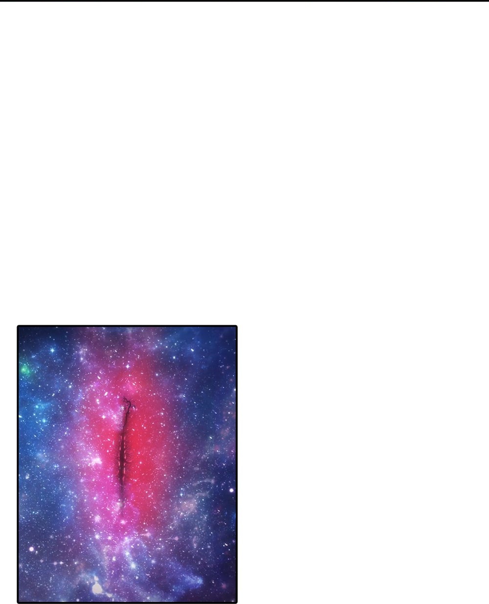 逆天邪神 - 第754話 虛驚一場？(1/2) - 4