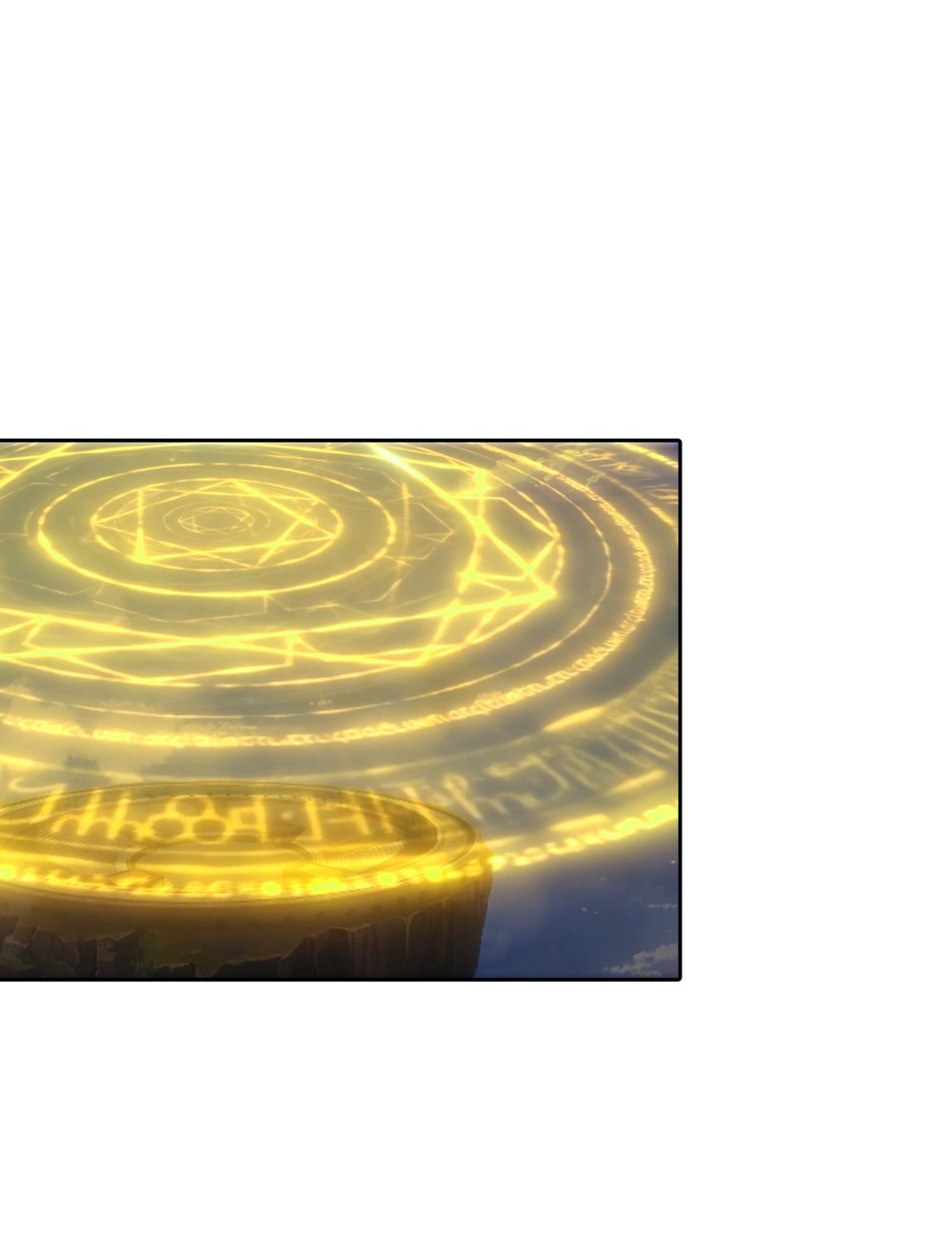 逆天邪神 - 第754話 虛驚一場？(1/2) - 7