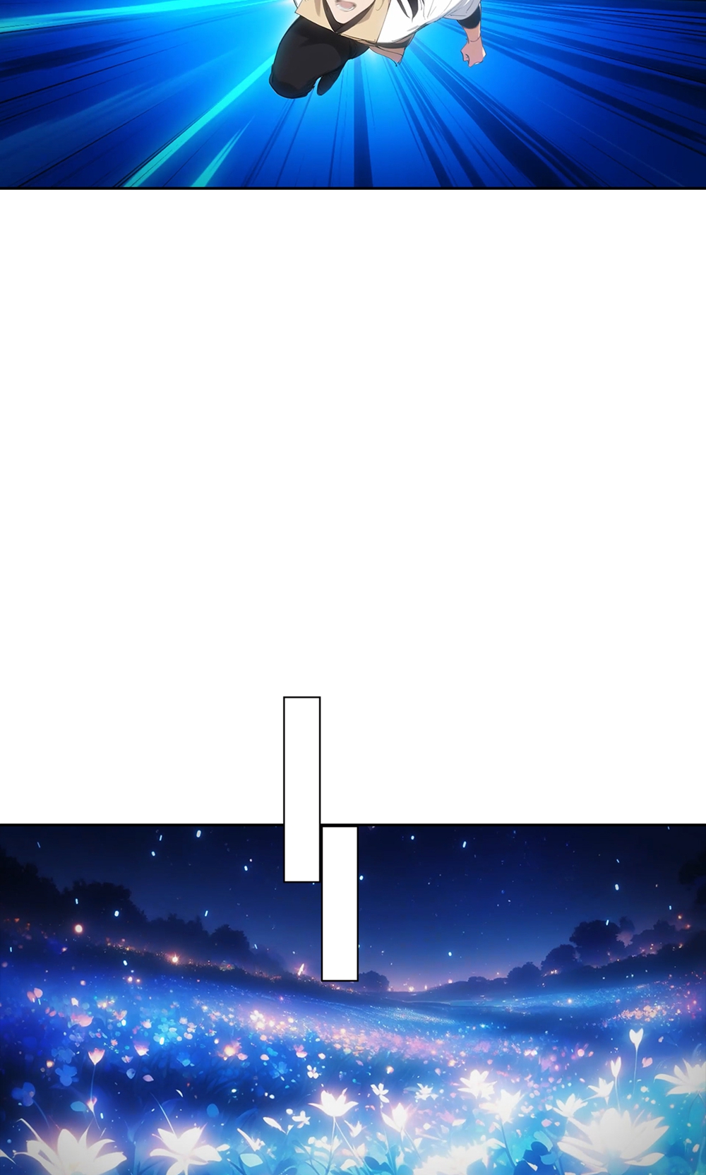 逆天邪神 - 第758話 我的女兒！！(1/2) - 5