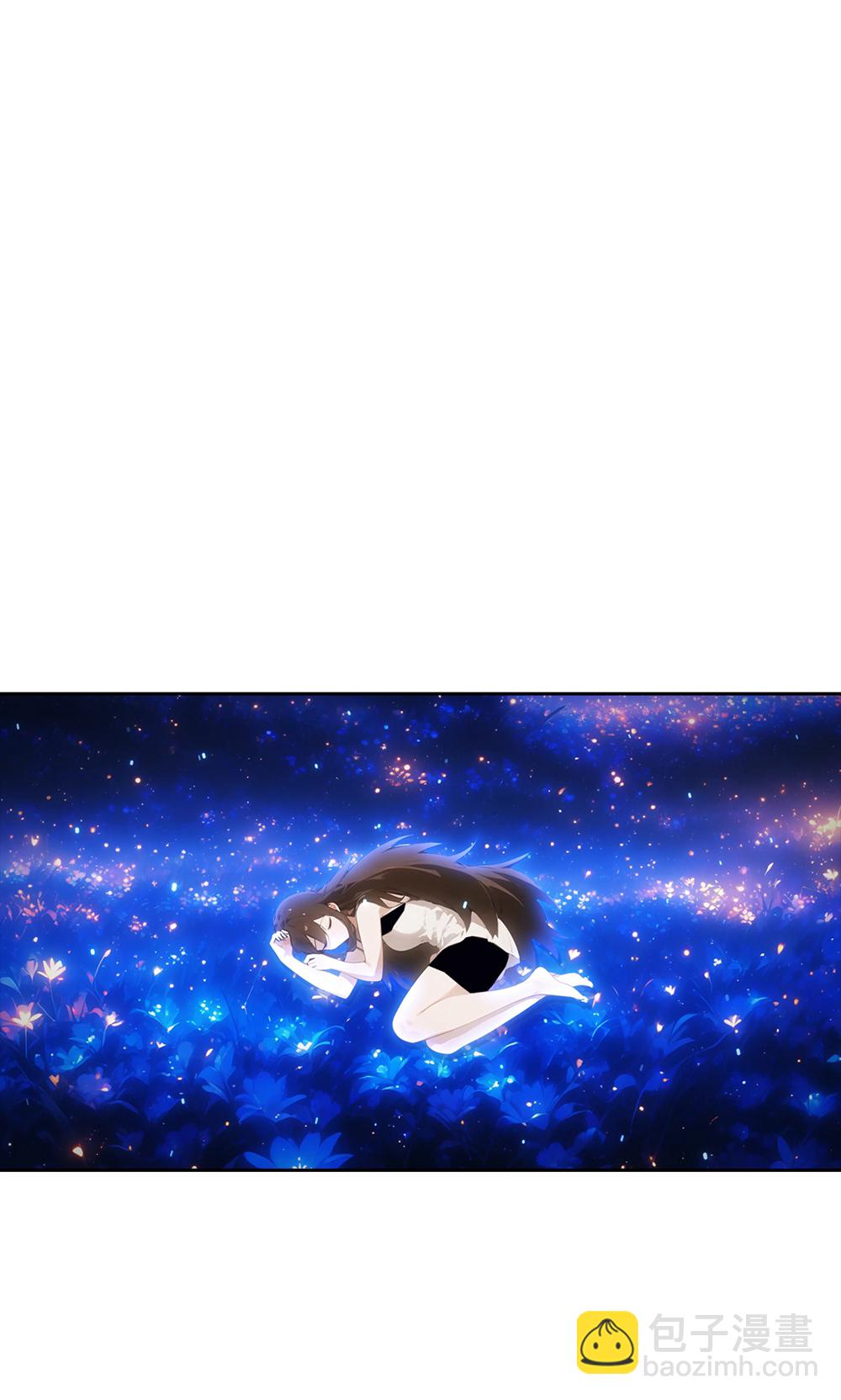 逆天邪神 - 第758話 我的女兒！！(1/2) - 7