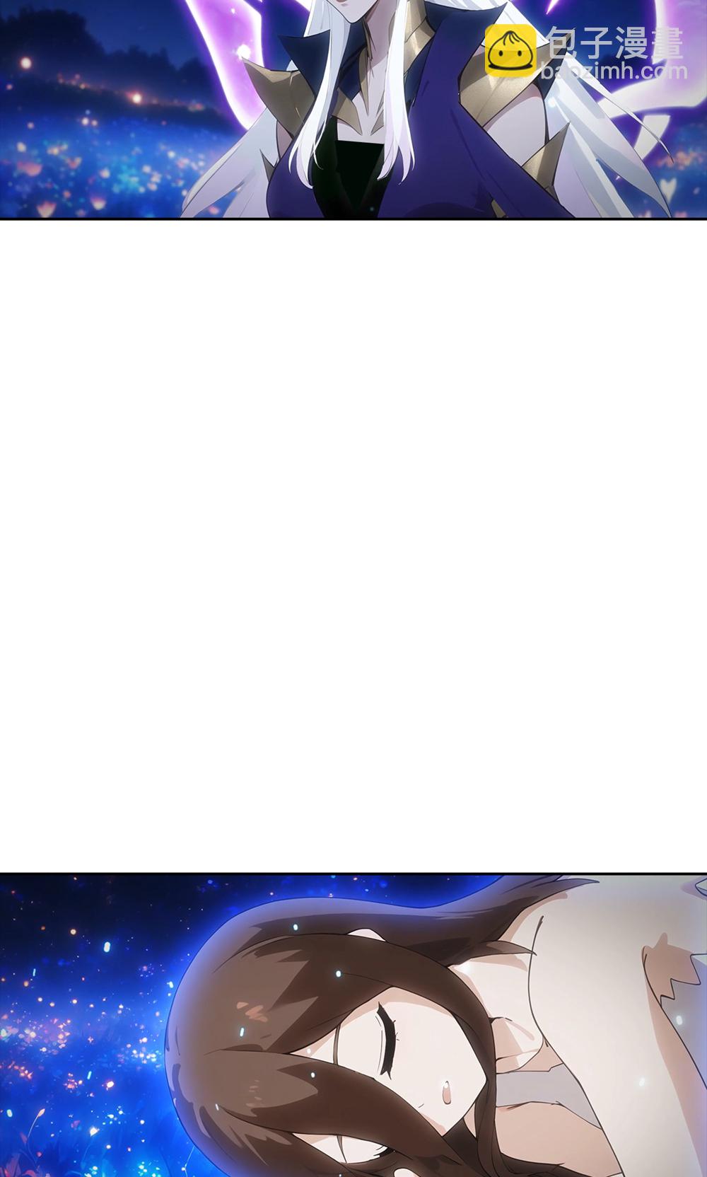 逆天邪神 - 第758話 我的女兒！！(1/2) - 2