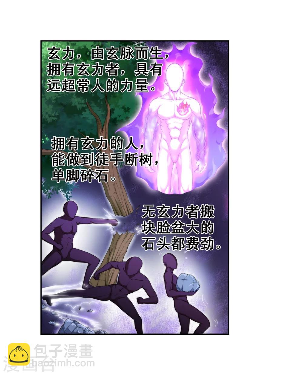 第2话 迎亲1(1/2)-第2话