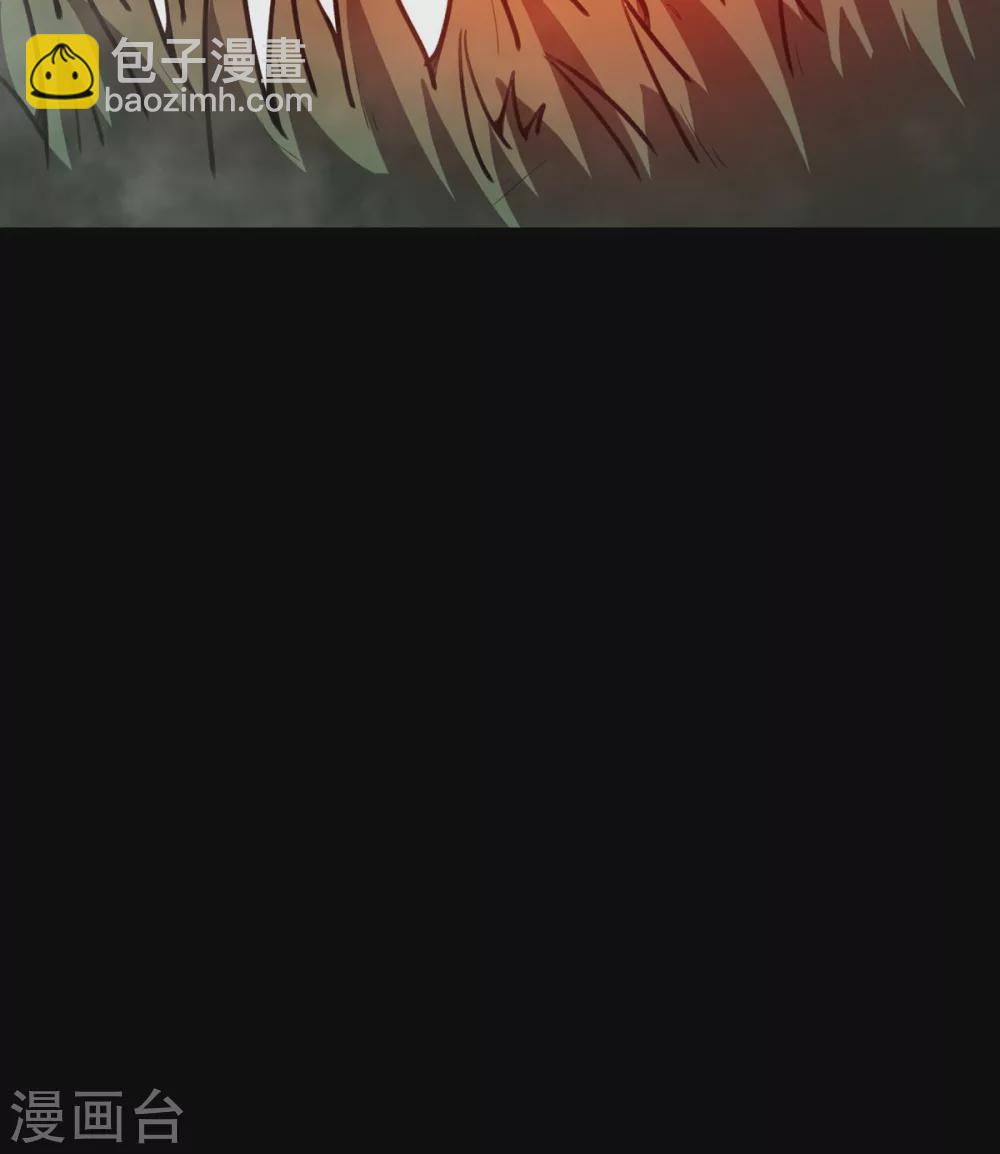 第15话 跟我一起做-第16话