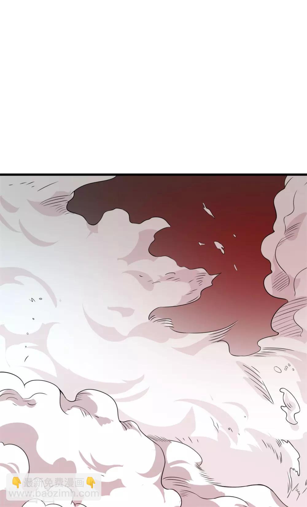 第3话 解锁新姿势(1/2)-第4话