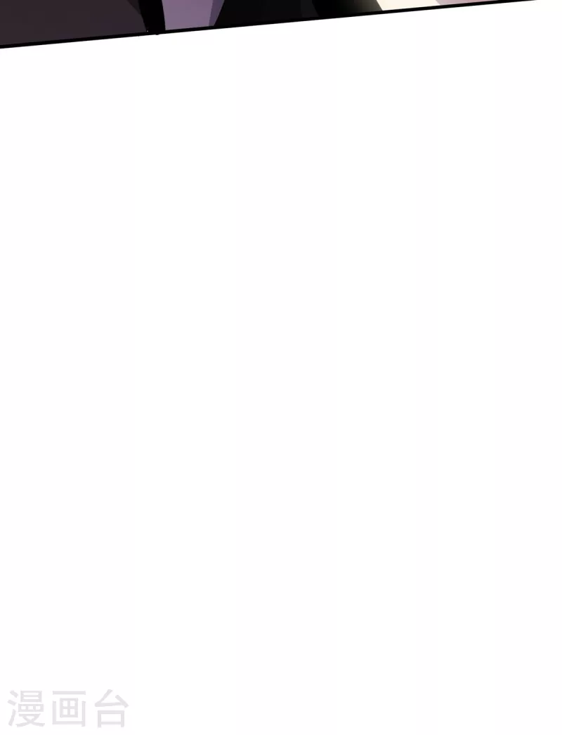 第43话 666-第44话