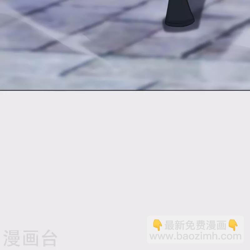 逆天戰神 - 第278話 生死決鬥！ - 6