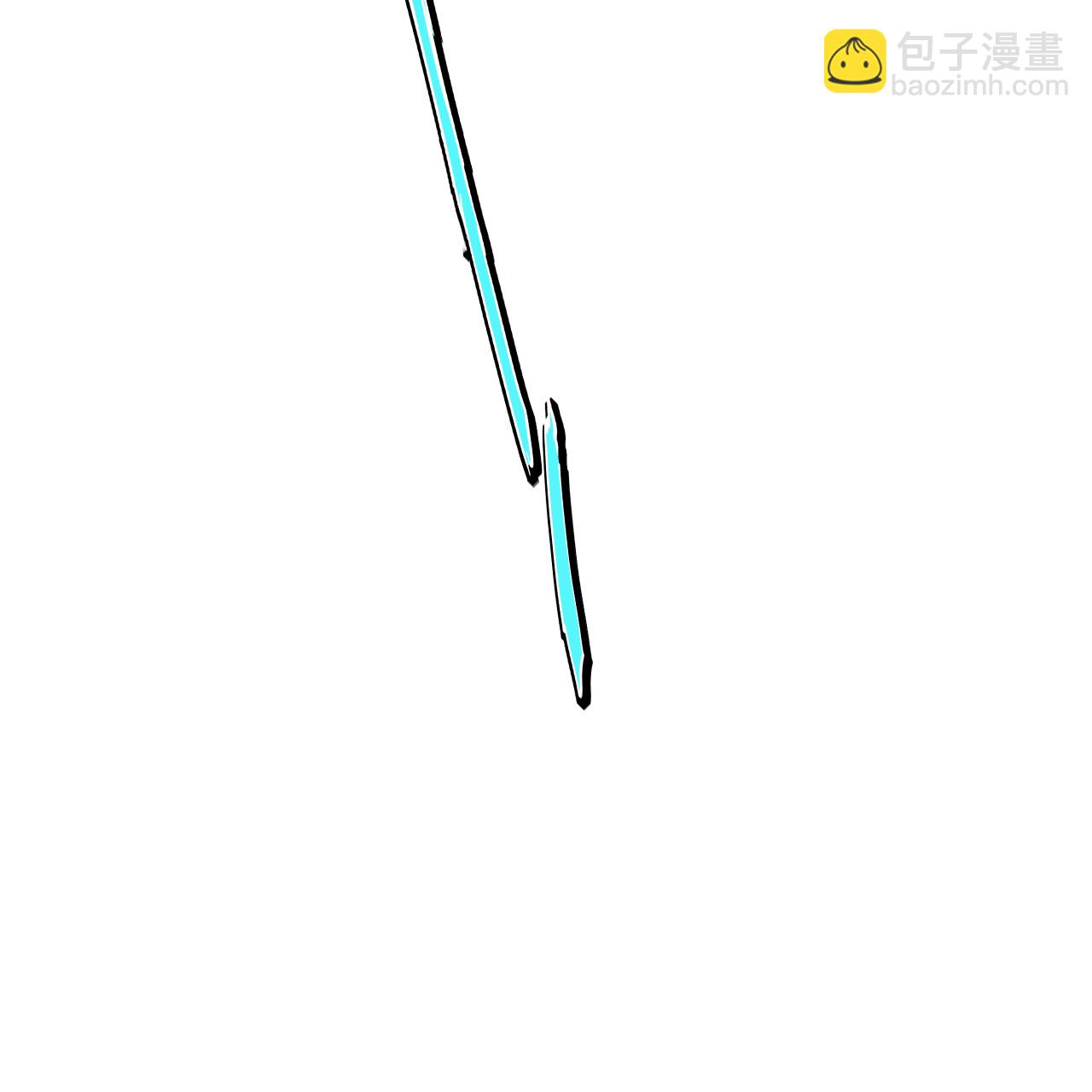 逆天戰神 - 第395話 見招拆招 - 1