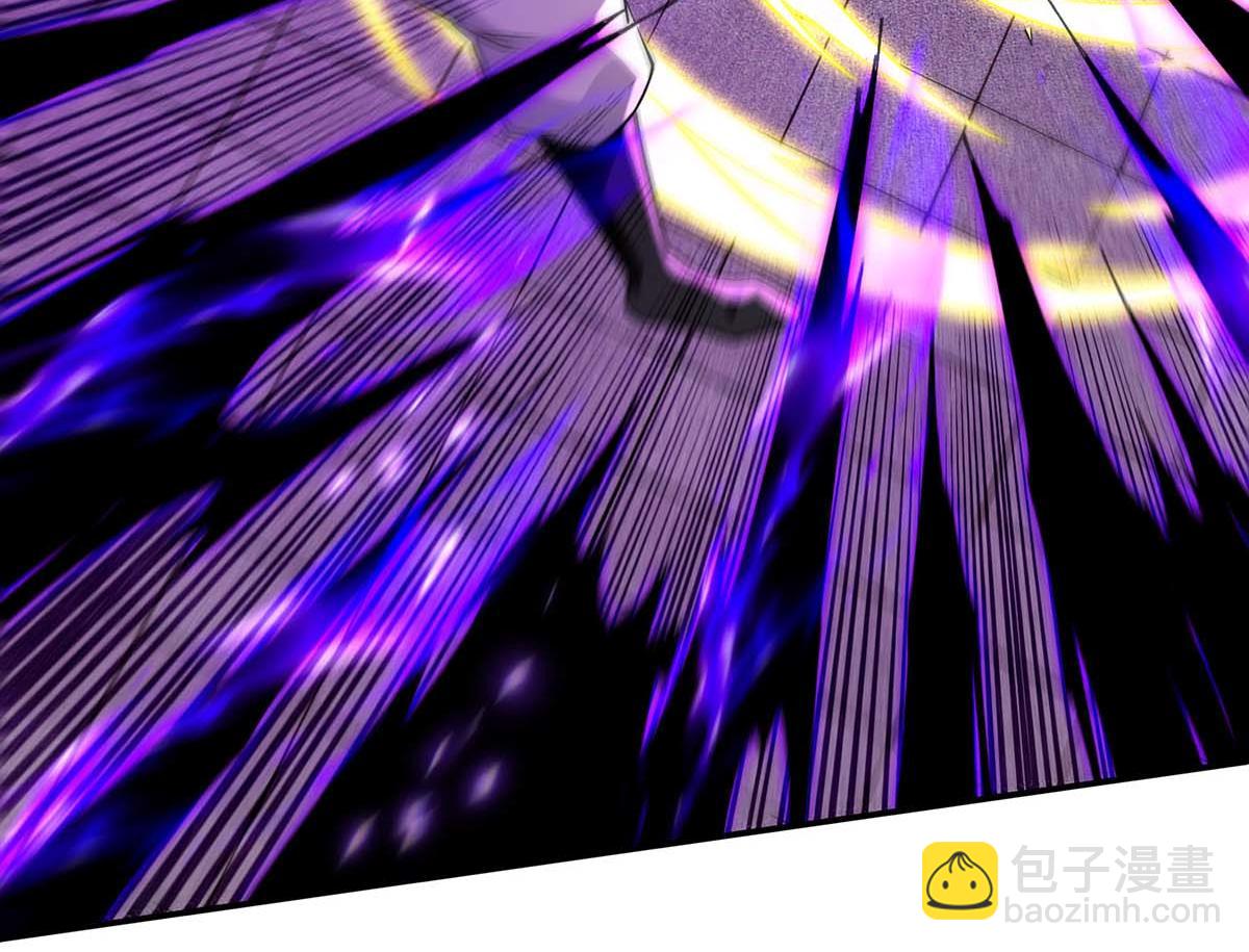 第241话 轻敌(1/2)-第242话