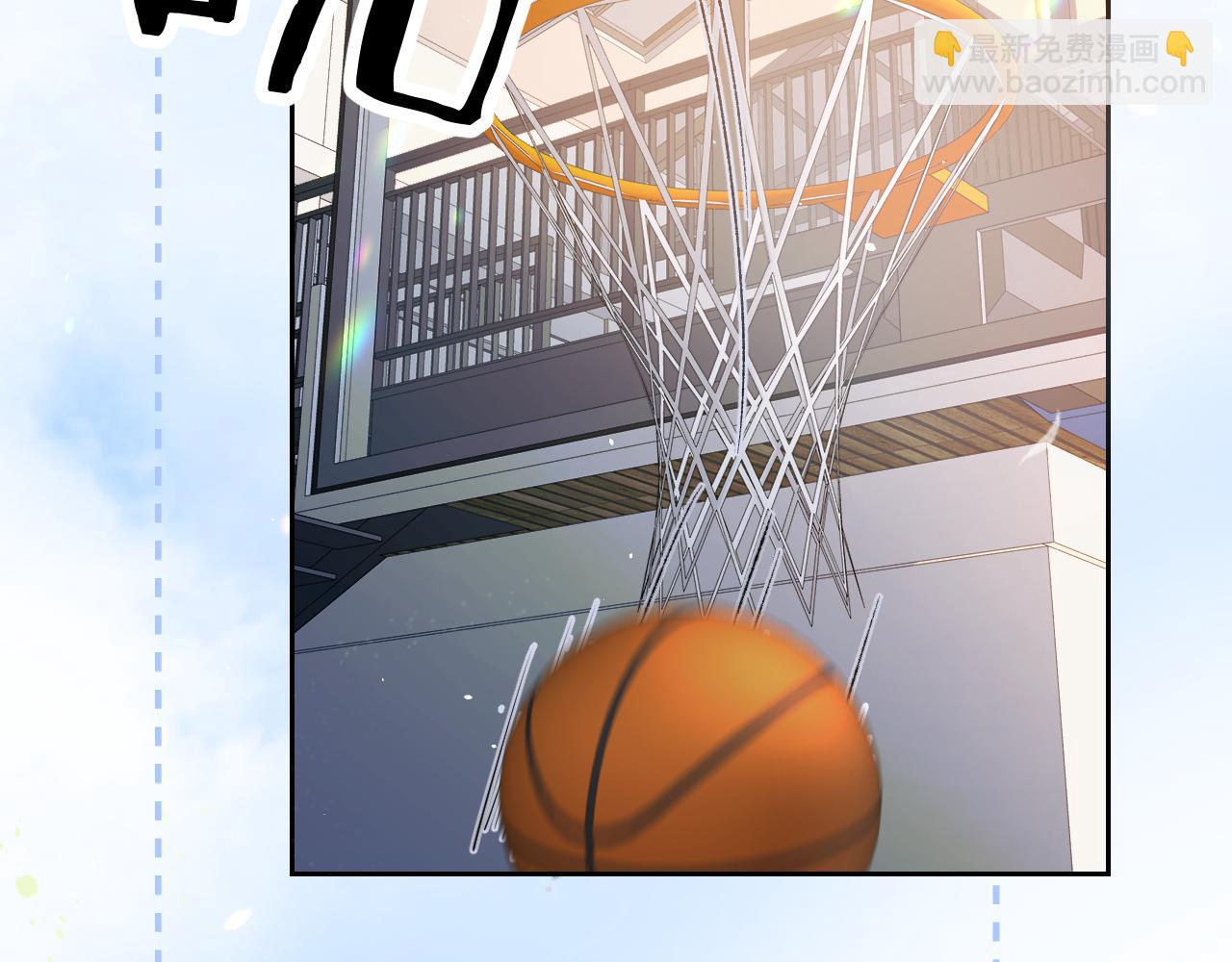 第13话 送信赴约(1/2)-第14话