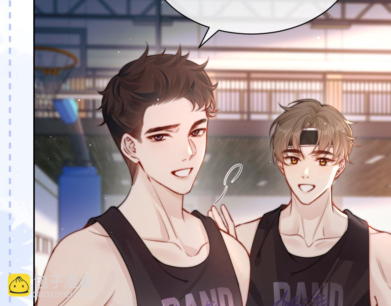 第13话 送信赴约(1/2)-第14话