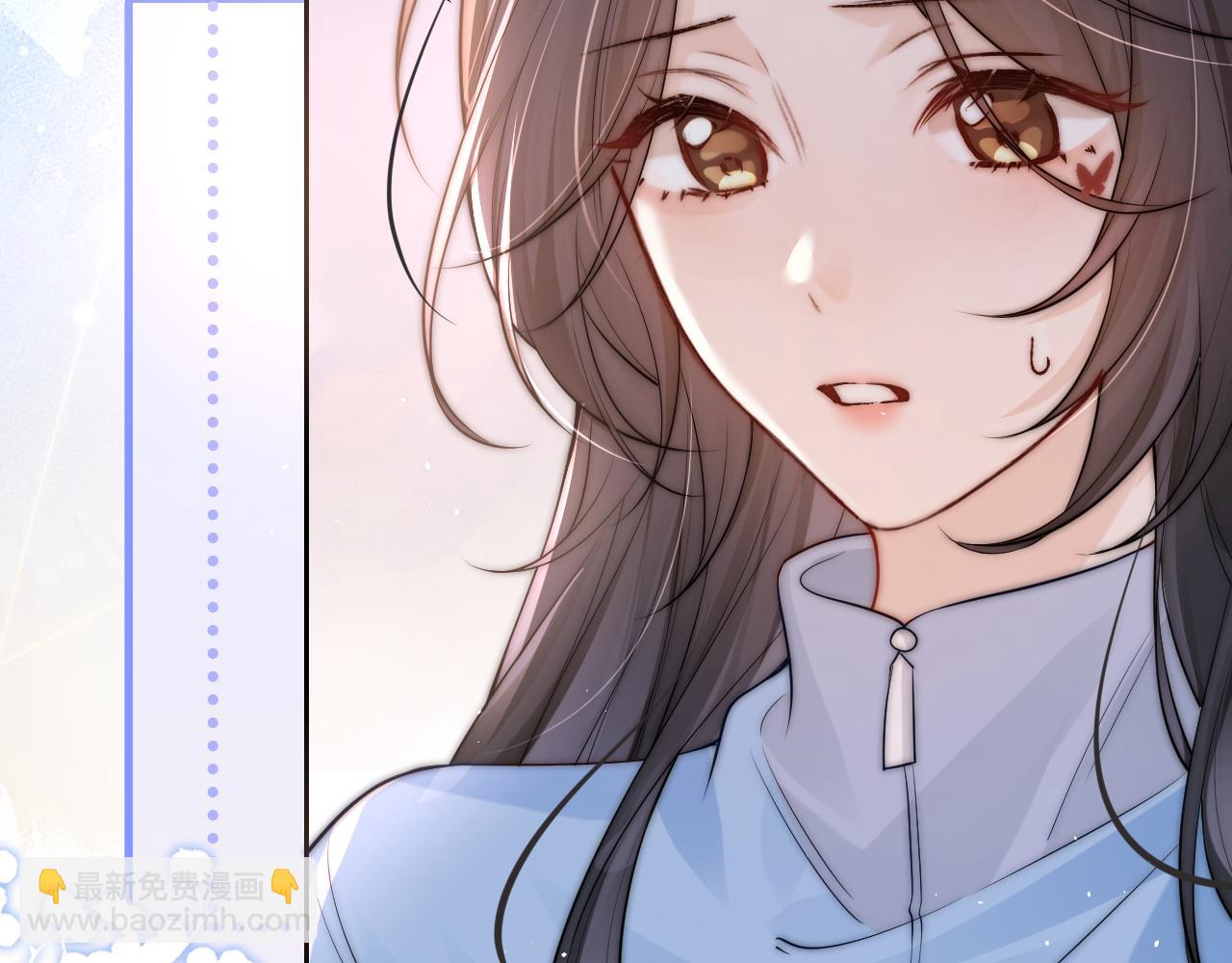 第13话 送信赴约(1/2)-第14话