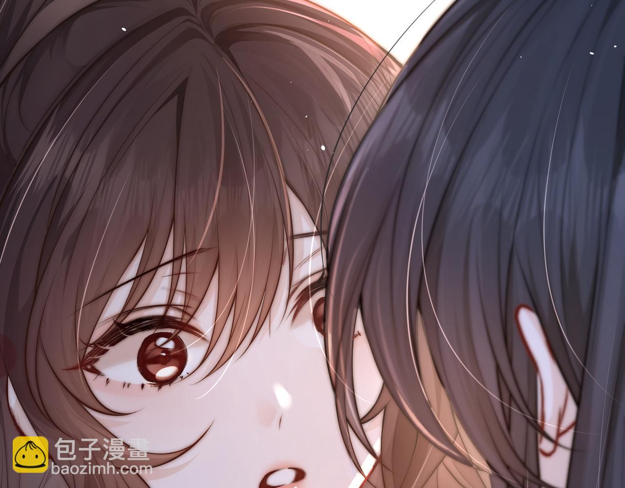 第13话 送信赴约(1/2)-第14话