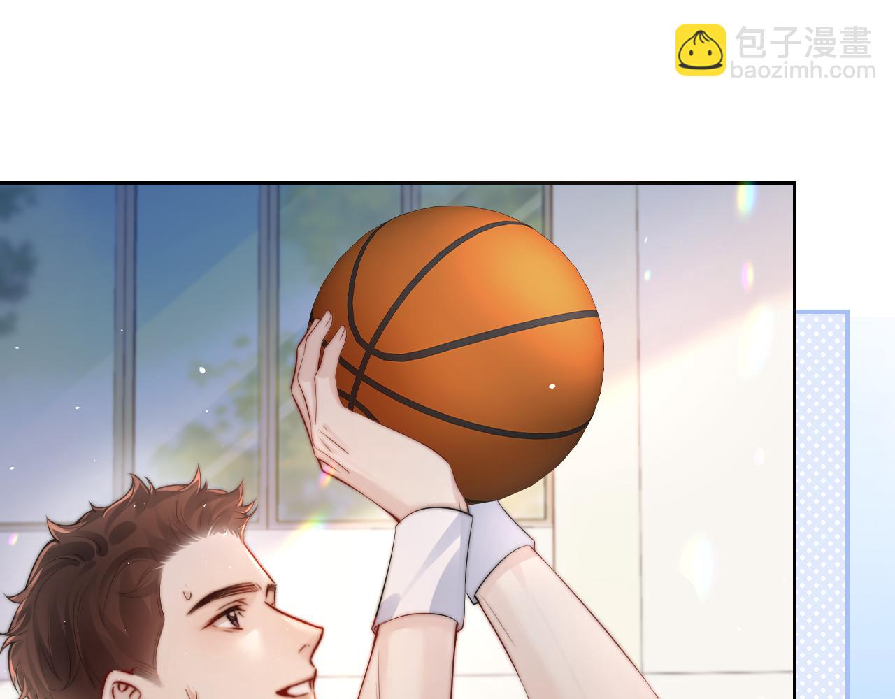 第13话 送信赴约(1/2)-第14话