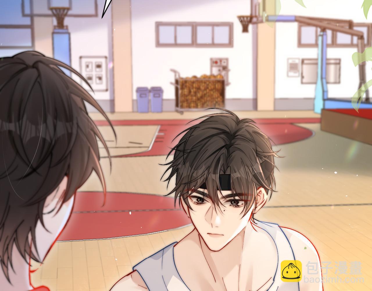 第17话 过人投球(1/3)-第18话