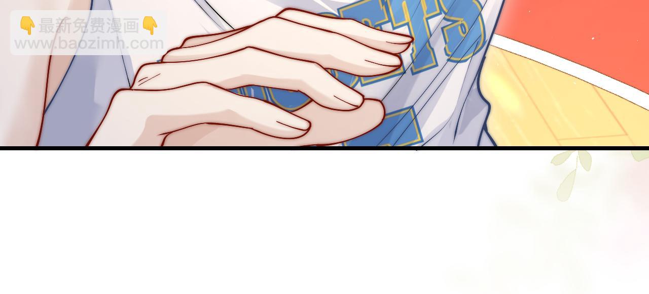 第17话 过人投球(1/3)-第18话