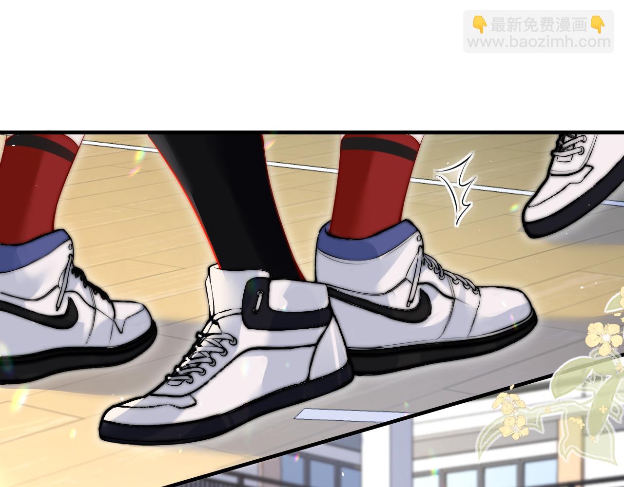 第17话 过人投球(1/3)-第18话