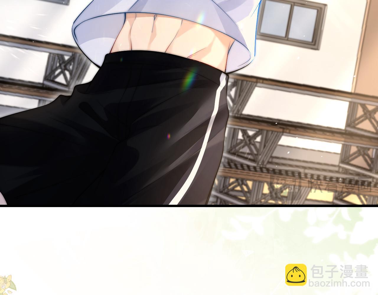 第17话 过人投球(1/3)-第18话