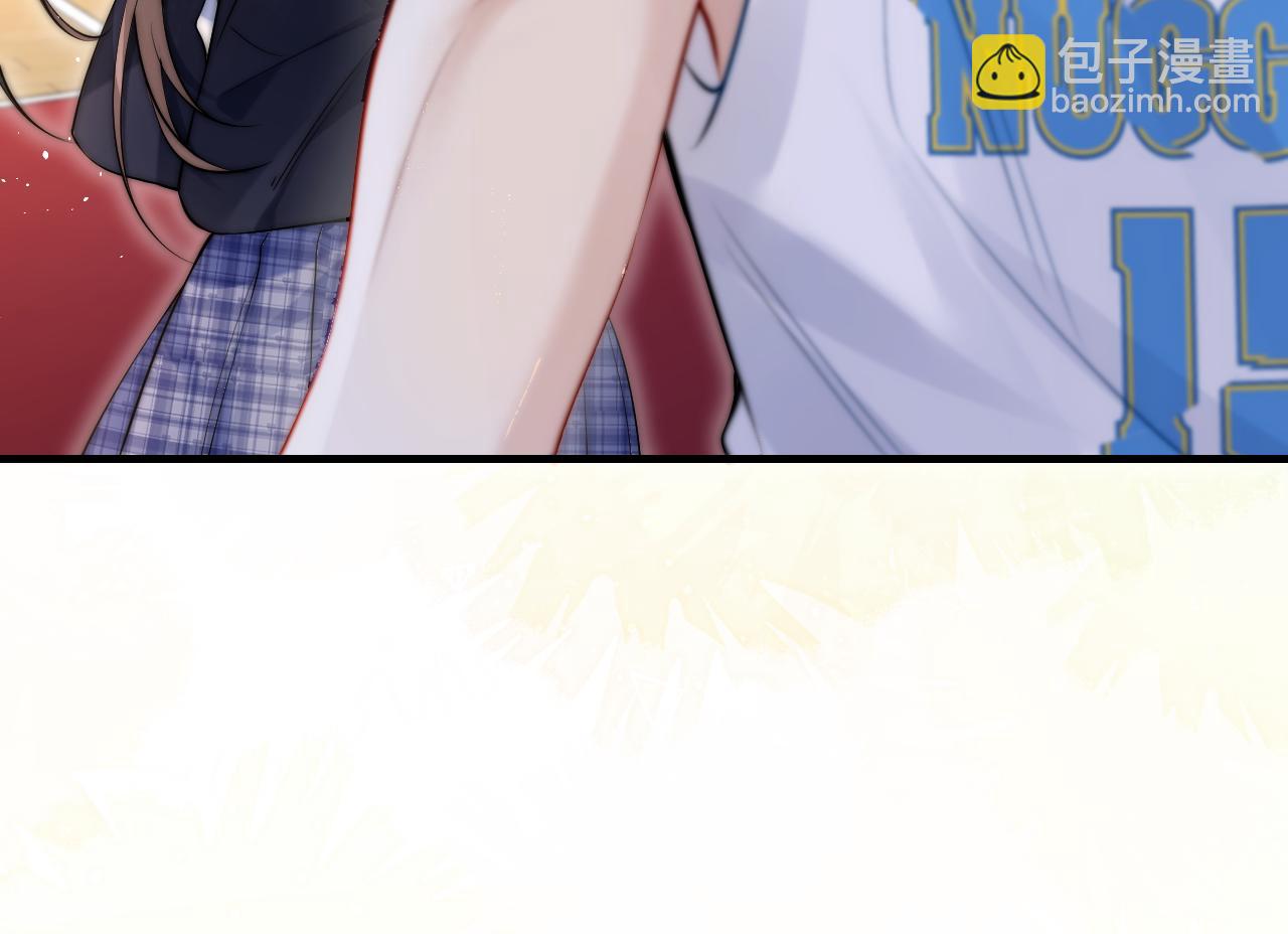 第17话 过人投球(1/3)-第18话