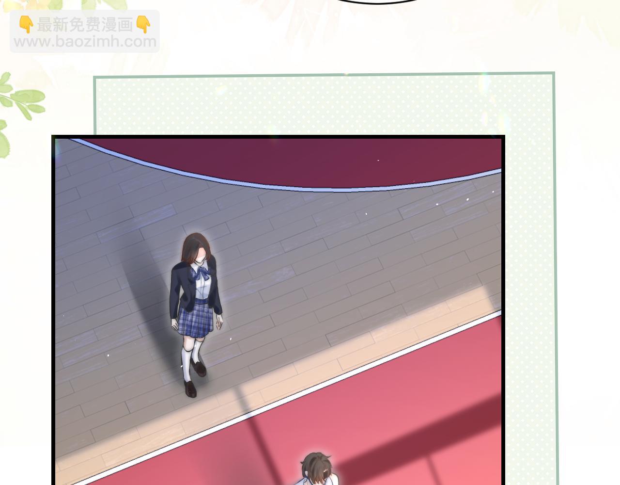 第17话 过人投球(1/3)-第18话