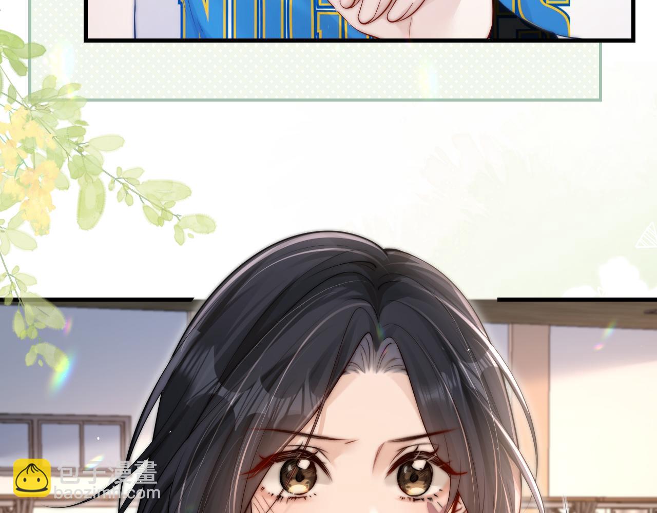 第17话 过人投球(1/3)-第18话