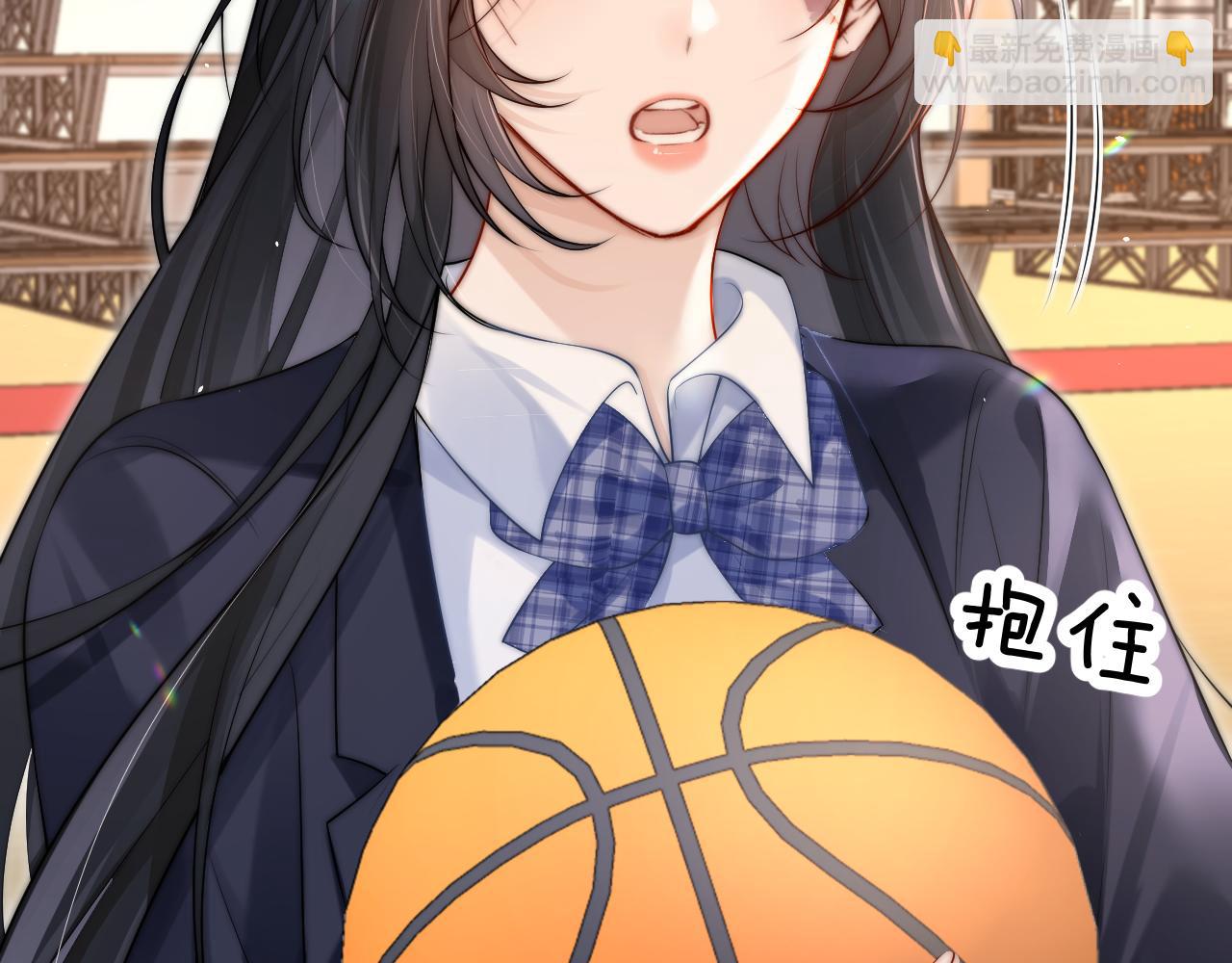 第17话 过人投球(1/3)-第18话