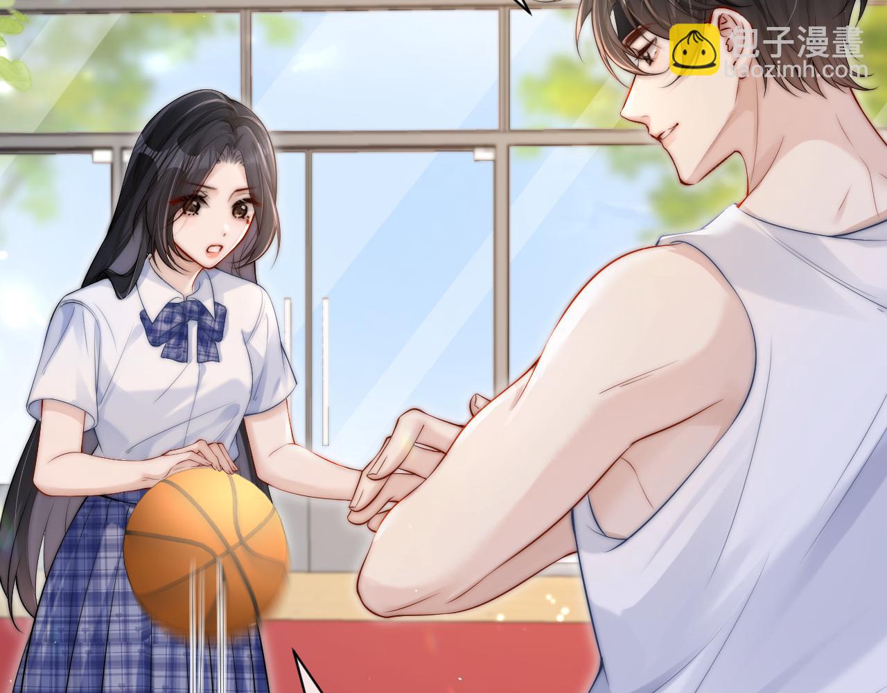 第17话 过人投球(1/3)-第18话