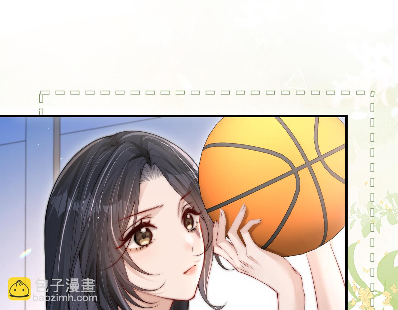 第17话 过人投球(1/3)-第18话