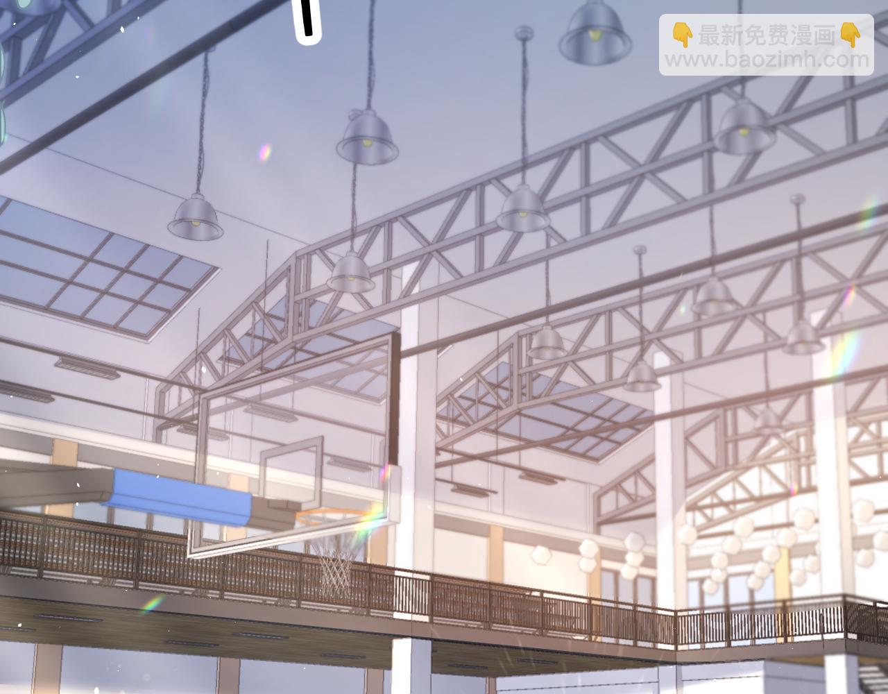 第17话 过人投球(1/3)-第18话