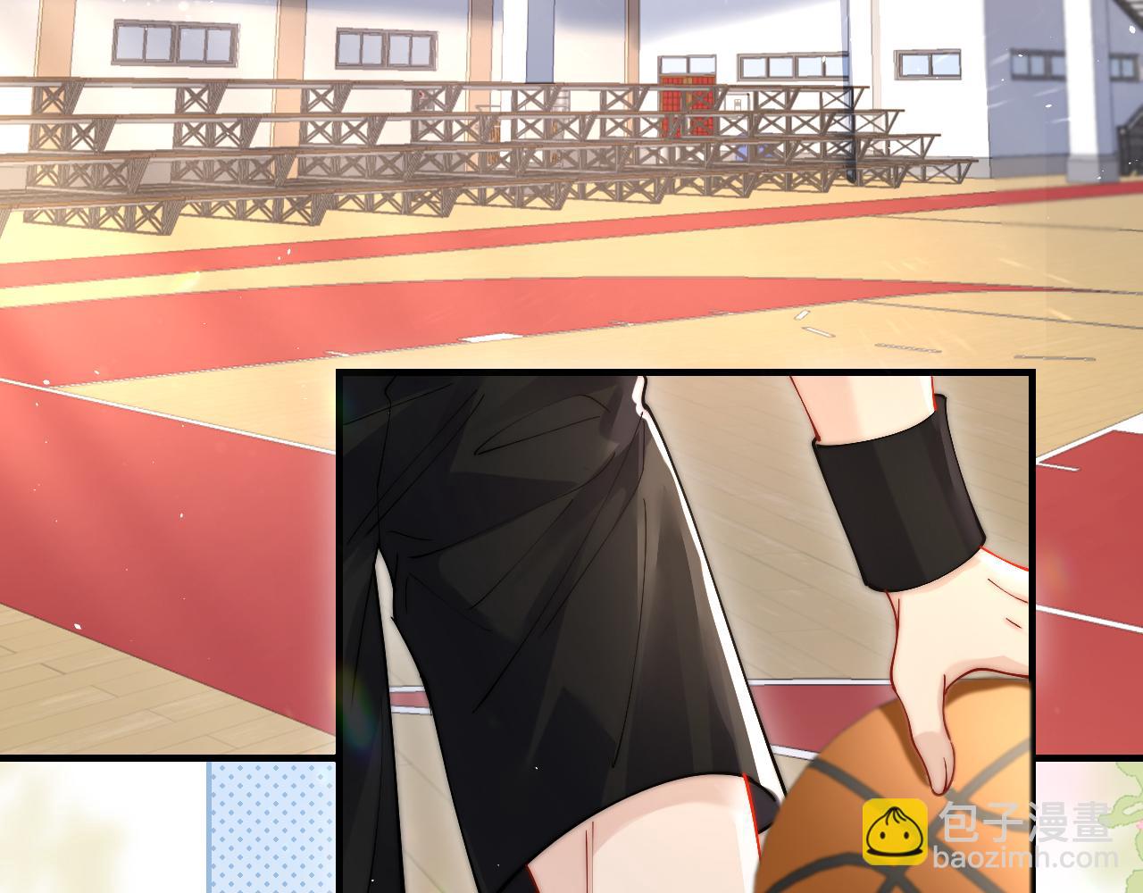 第17话 过人投球(1/3)-第18话