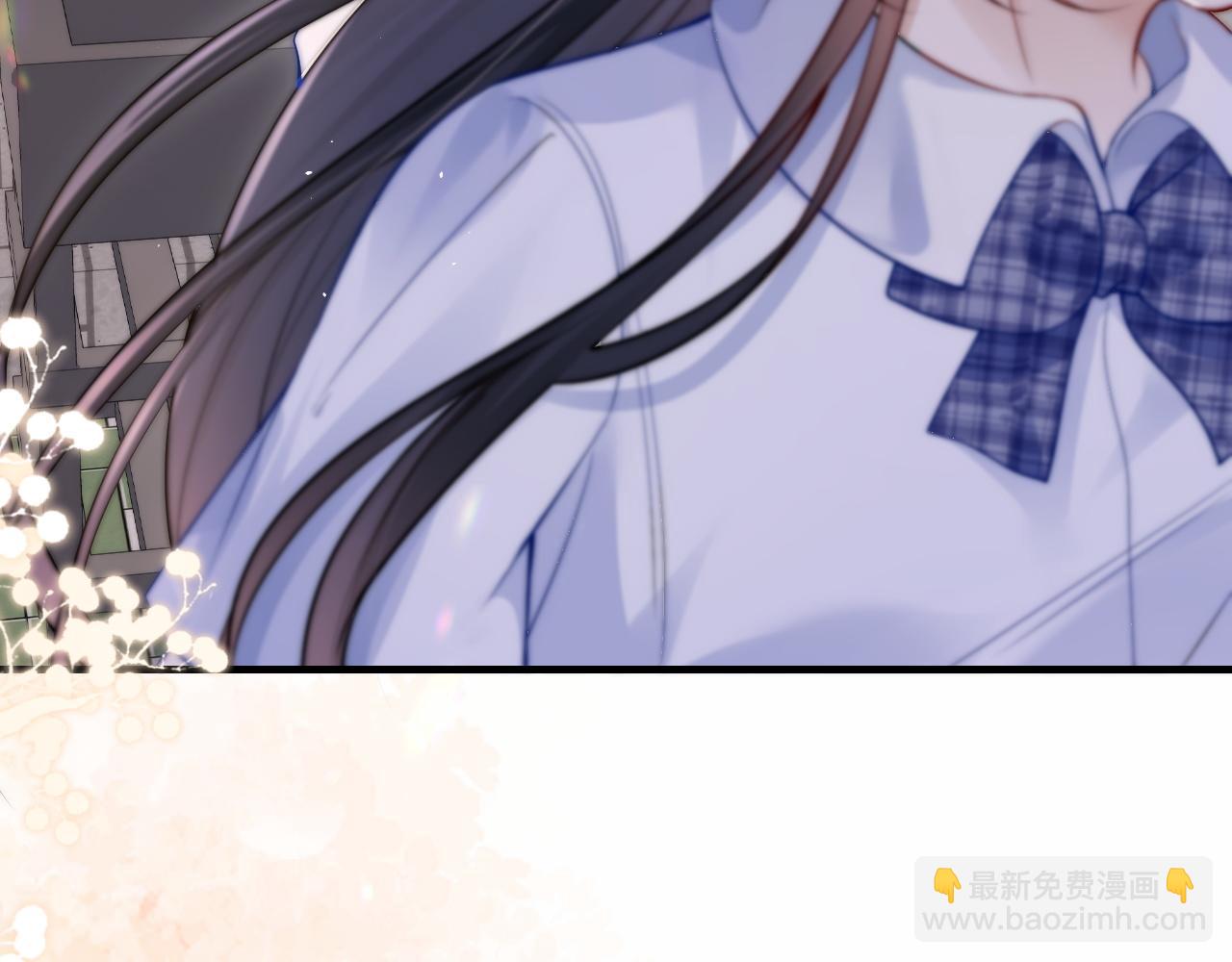 第18话 特殊好处(1/2)-第20话