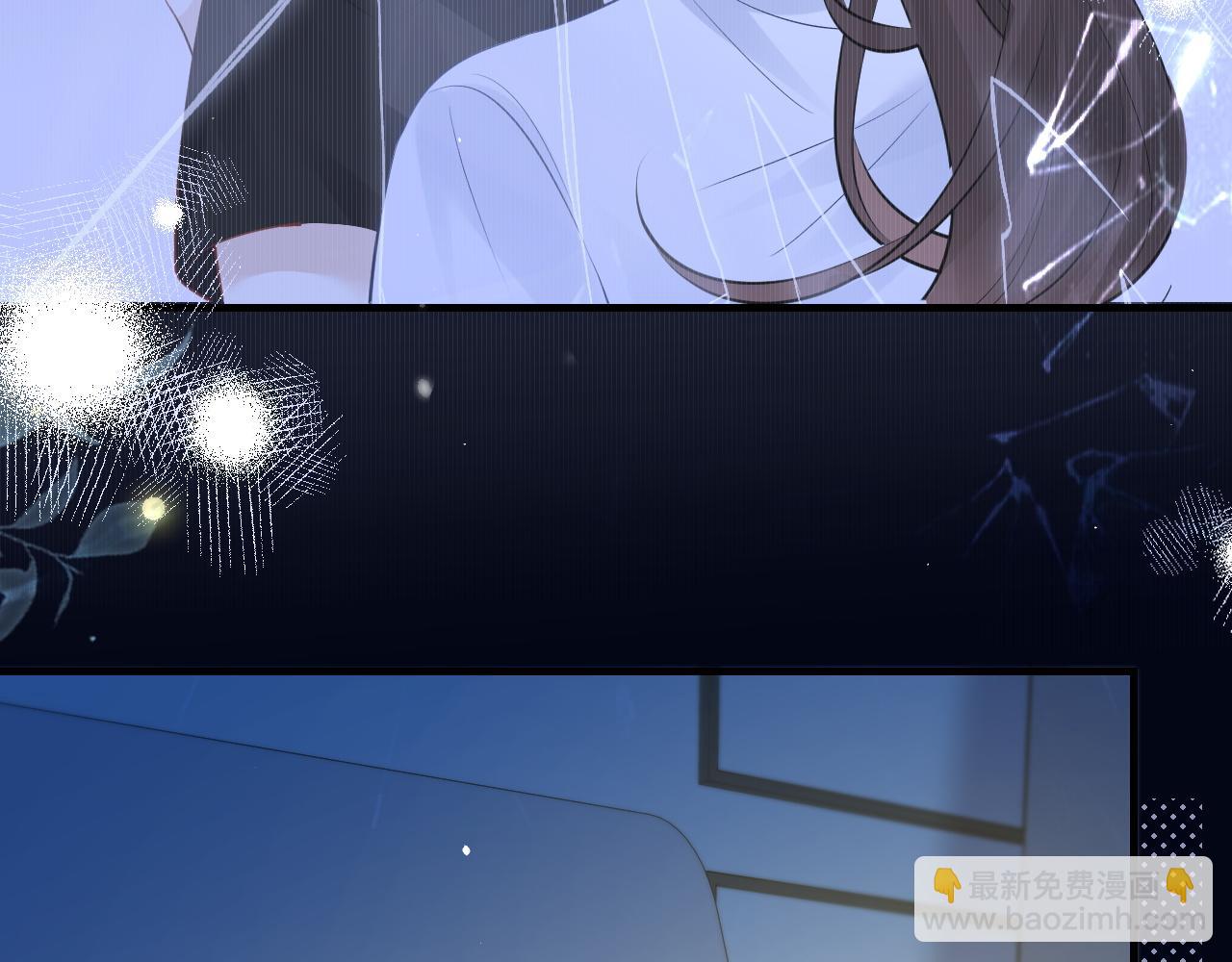 第18话 特殊好处(1/2)-第20话