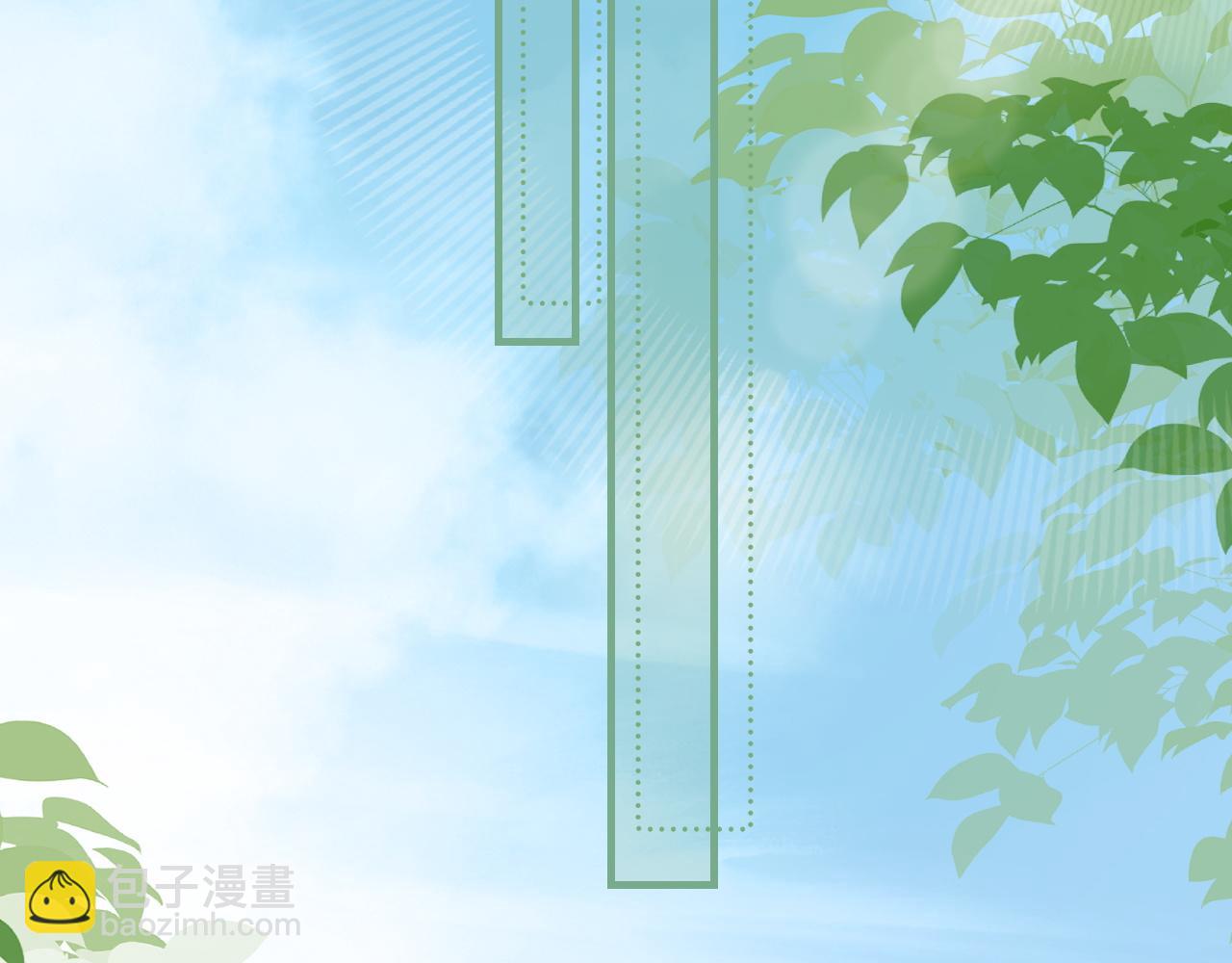 第18话 特殊好处(1/2)-第20话