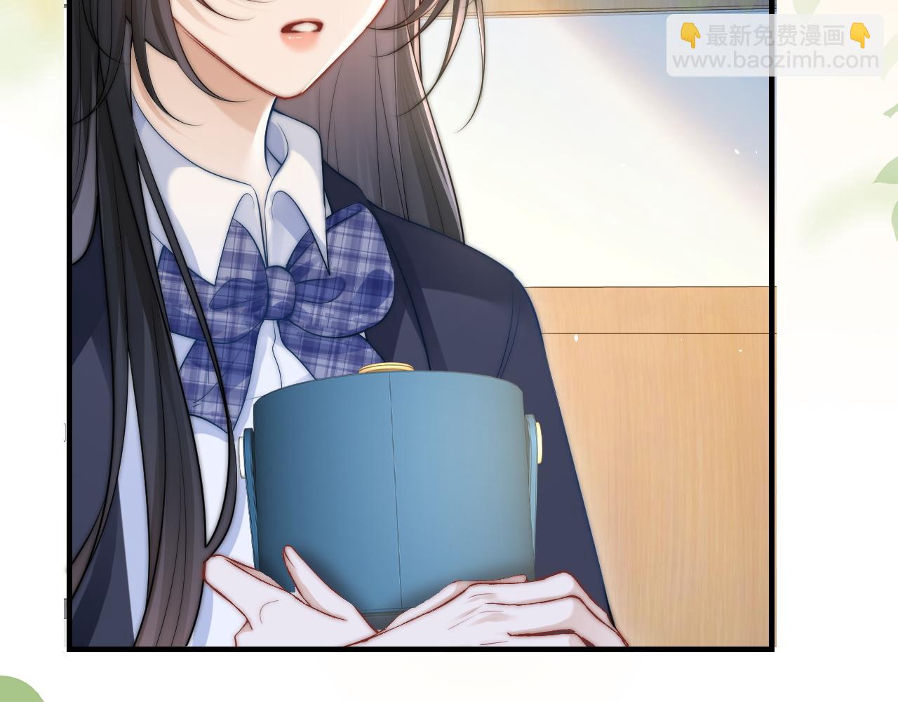 第18话 特殊好处(1/2)-第20话