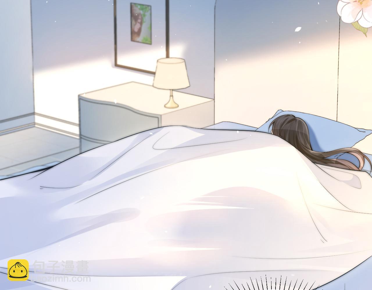 第20话 送饭(1/3)-第22话