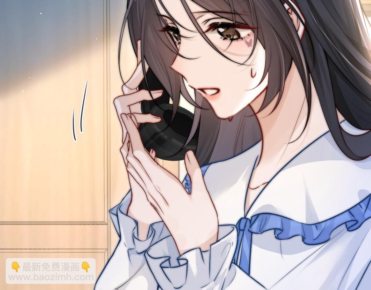 第20话 送饭(1/3)-第22话