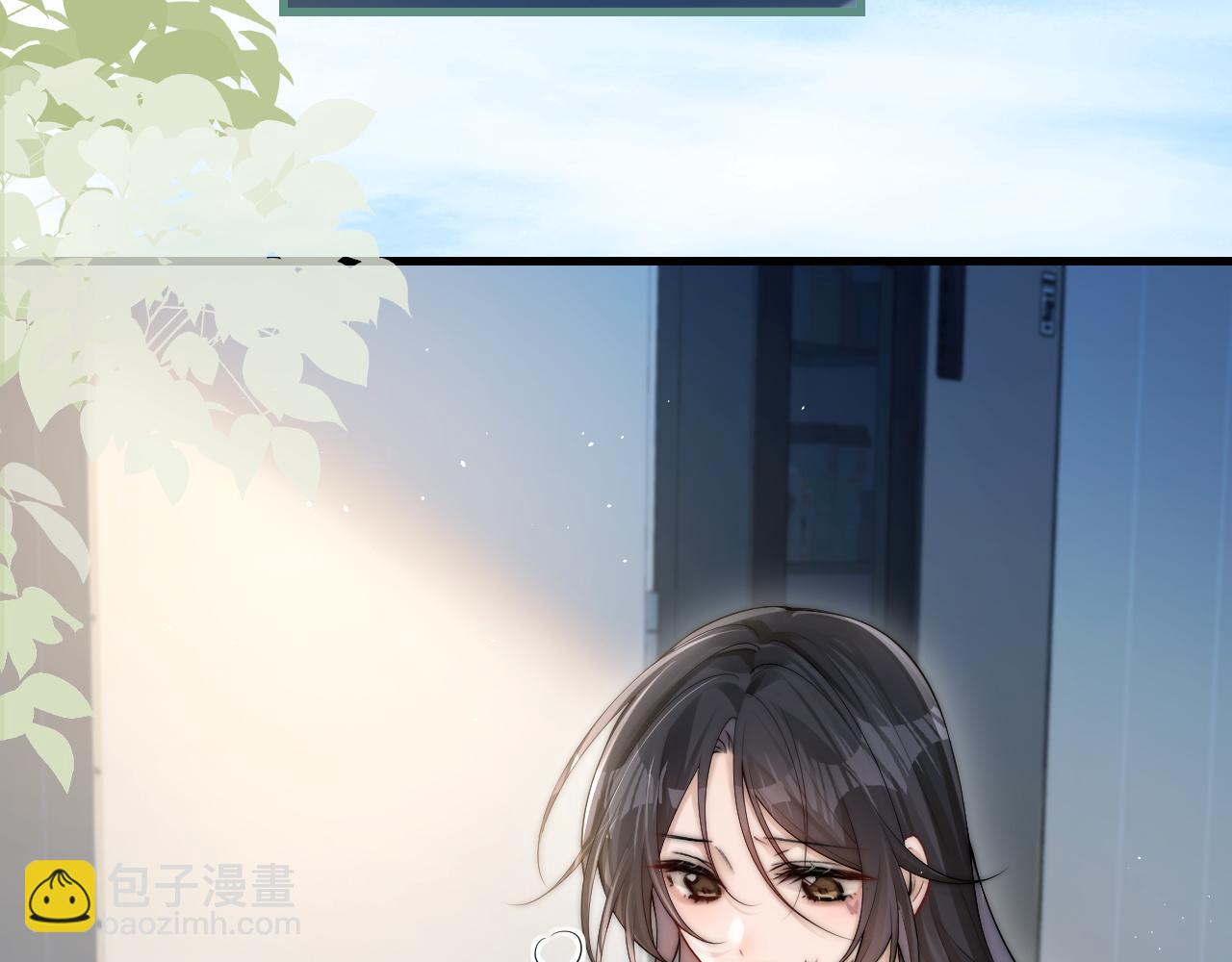 第20话 送饭(1/3)-第22话