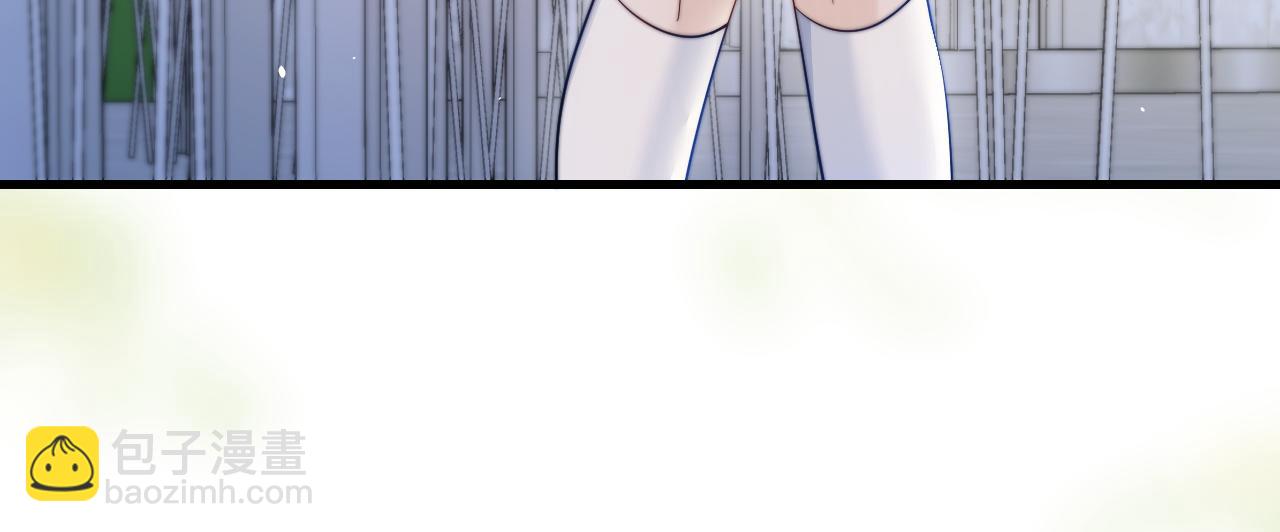 第22话 求我一次(1/3)-第24话