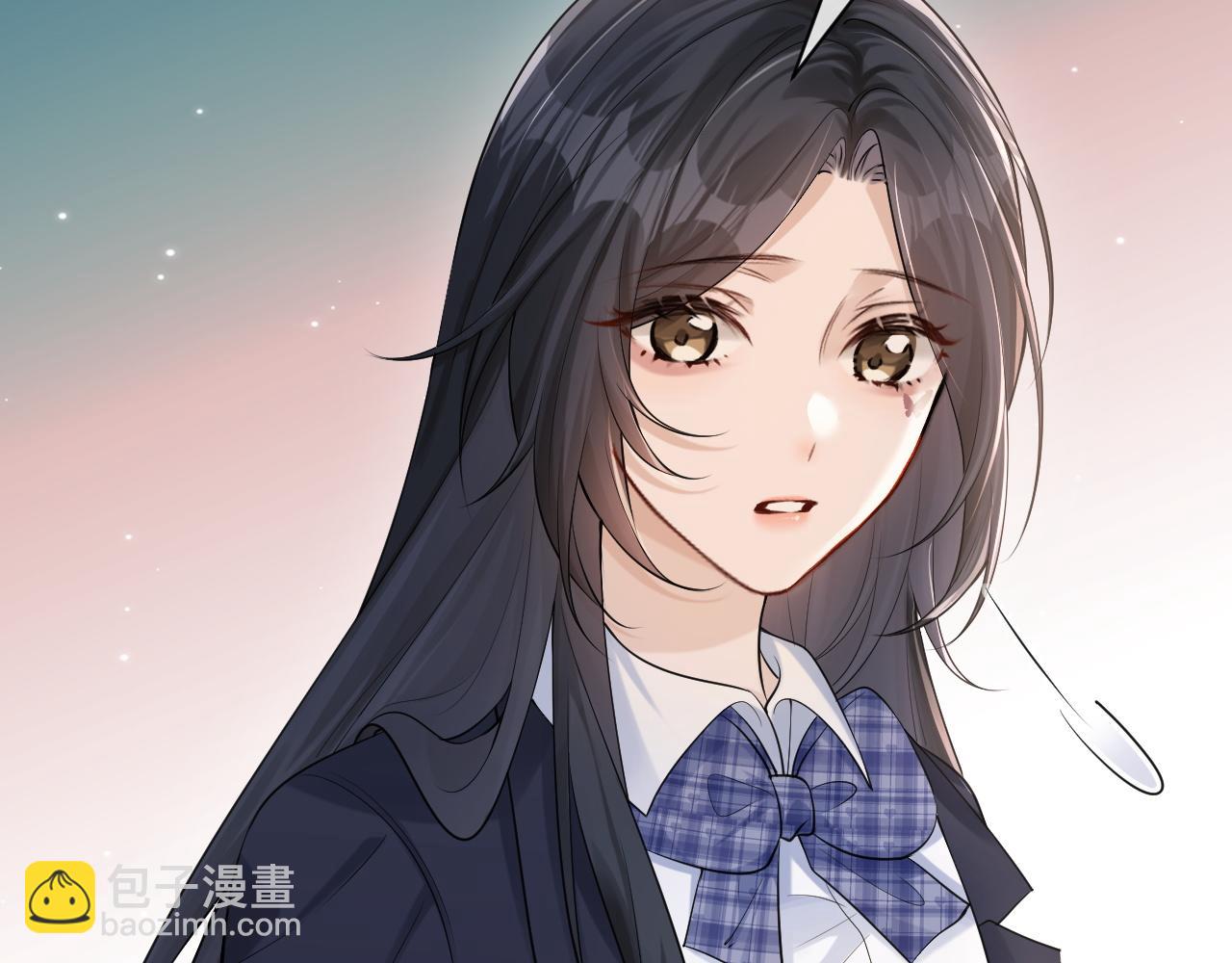 第22话 求我一次(1/3)-第24话