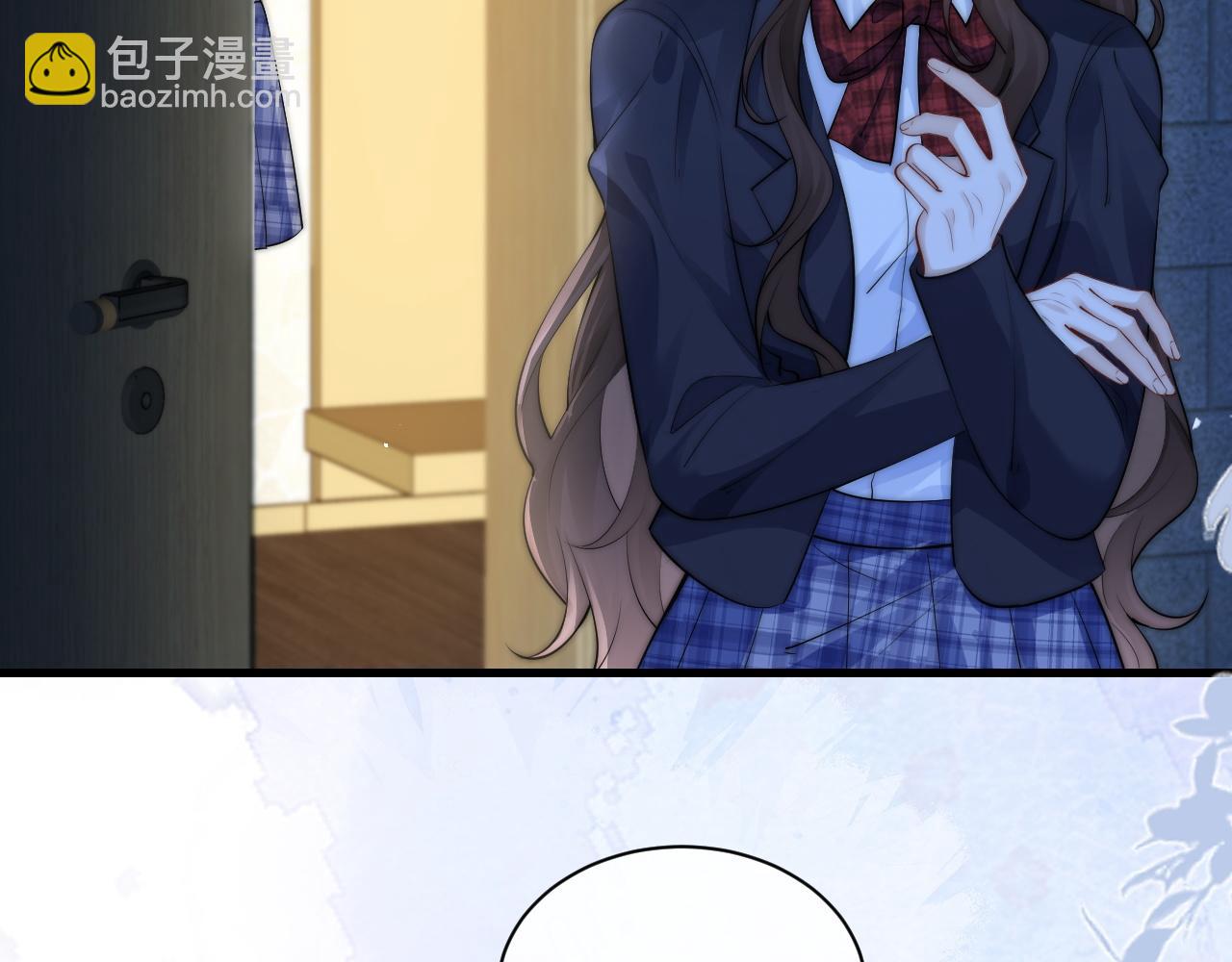 第22话 求我一次(1/3)-第24话