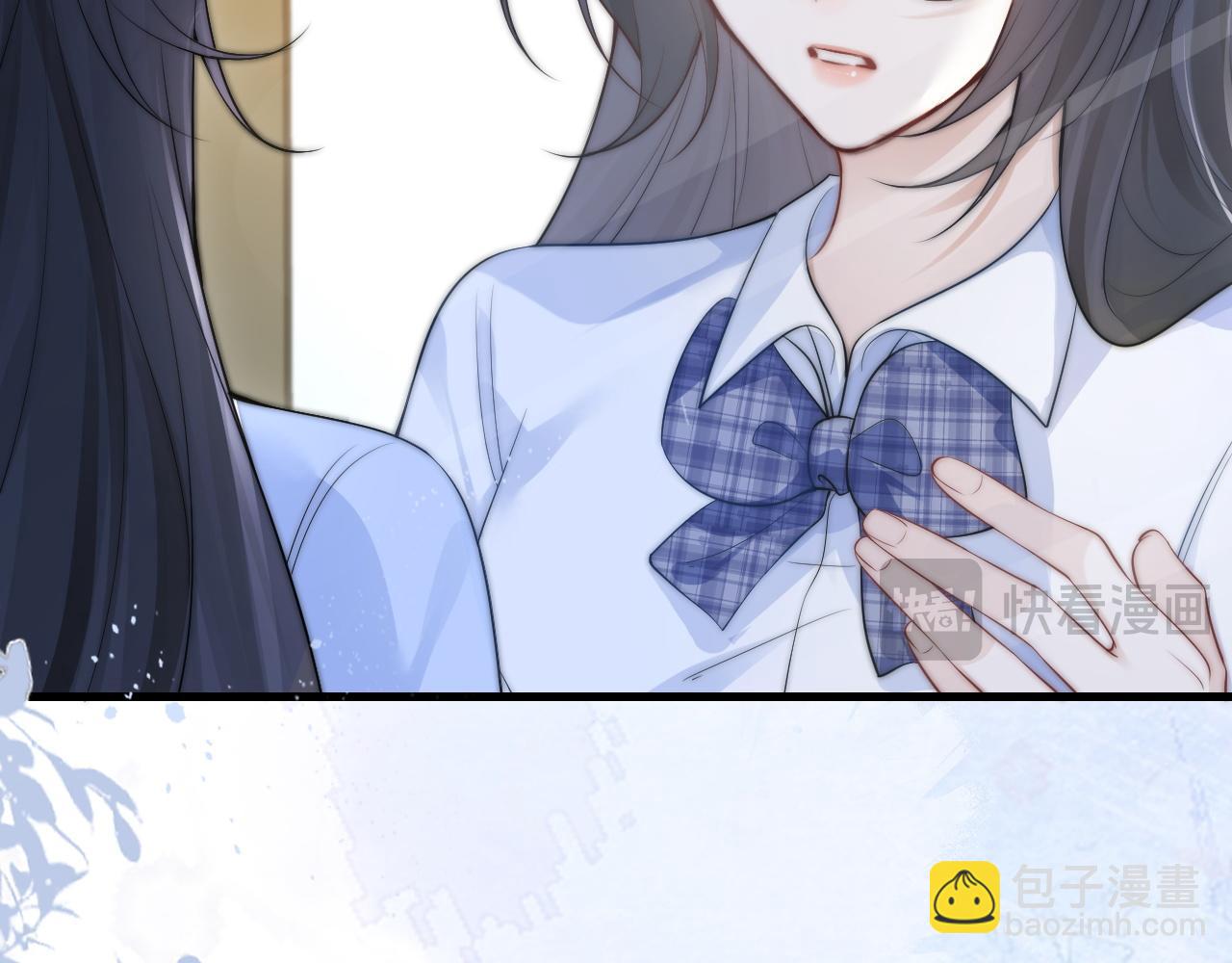 第22话 求我一次(1/3)-第24话