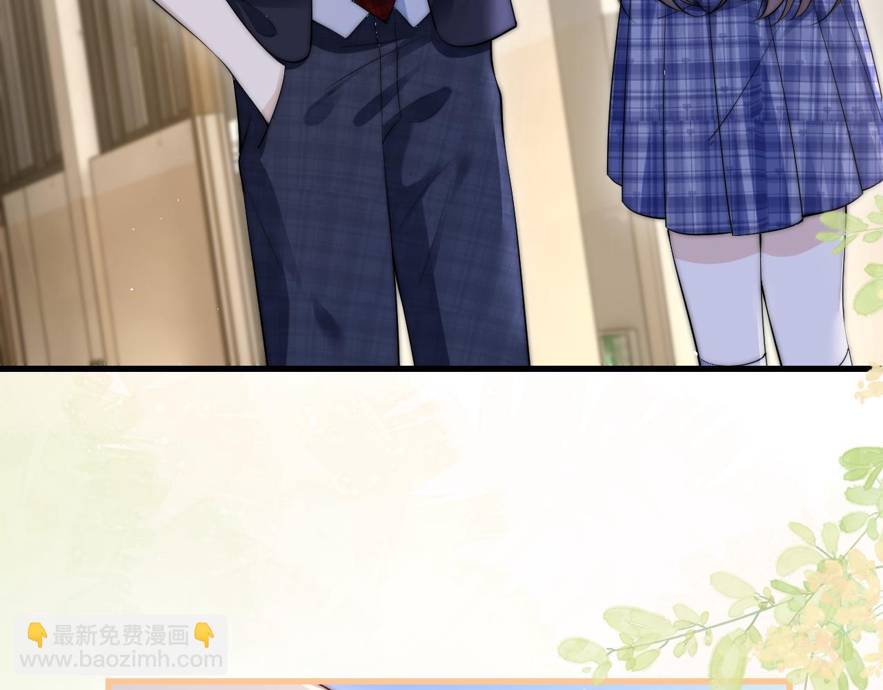 第23话 危险的鲨鱼(1/2)-第26话