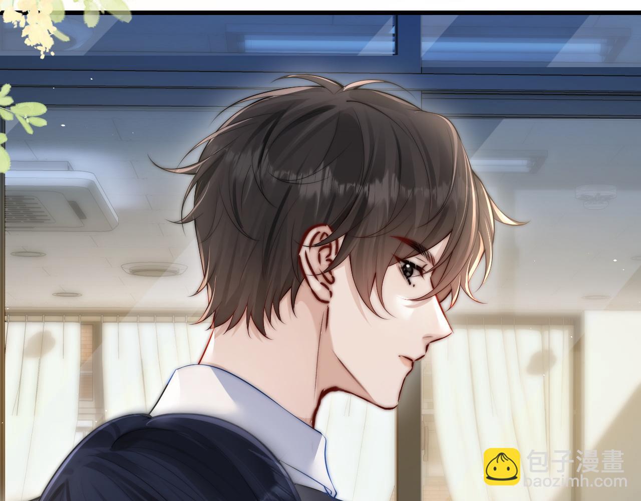 第23话 危险的鲨鱼(1/2)-第26话