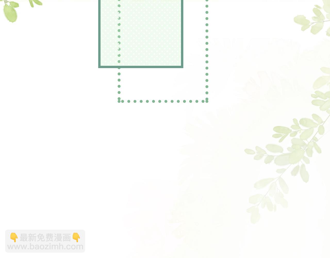 第23话 危险的鲨鱼(1/2)-第26话