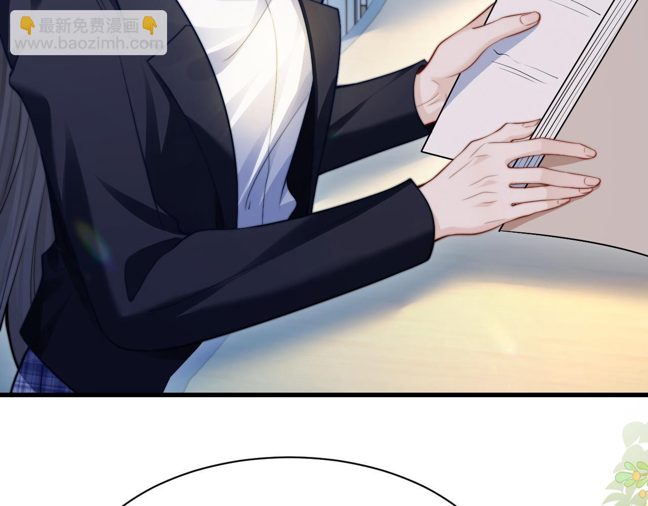 第23话 危险的鲨鱼(1/2)-第26话