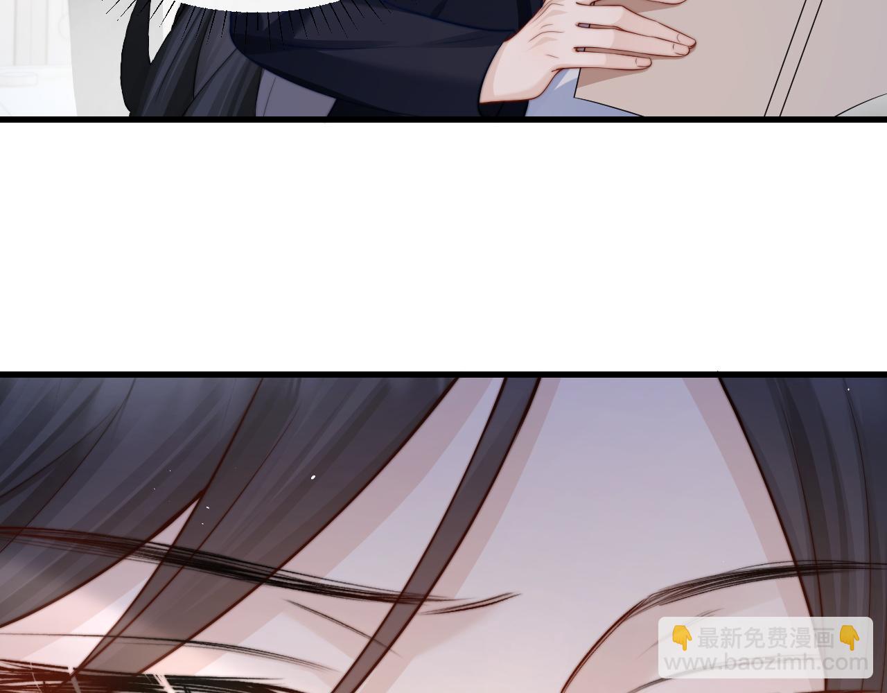 第23话 危险的鲨鱼(1/2)-第26话