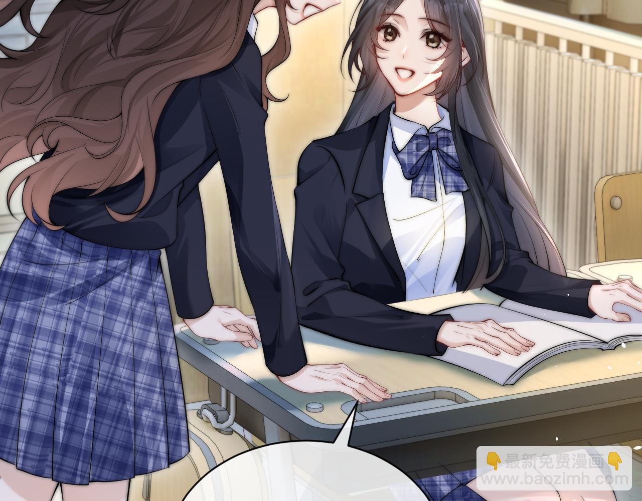 第23话 危险的鲨鱼(1/2)-第26话