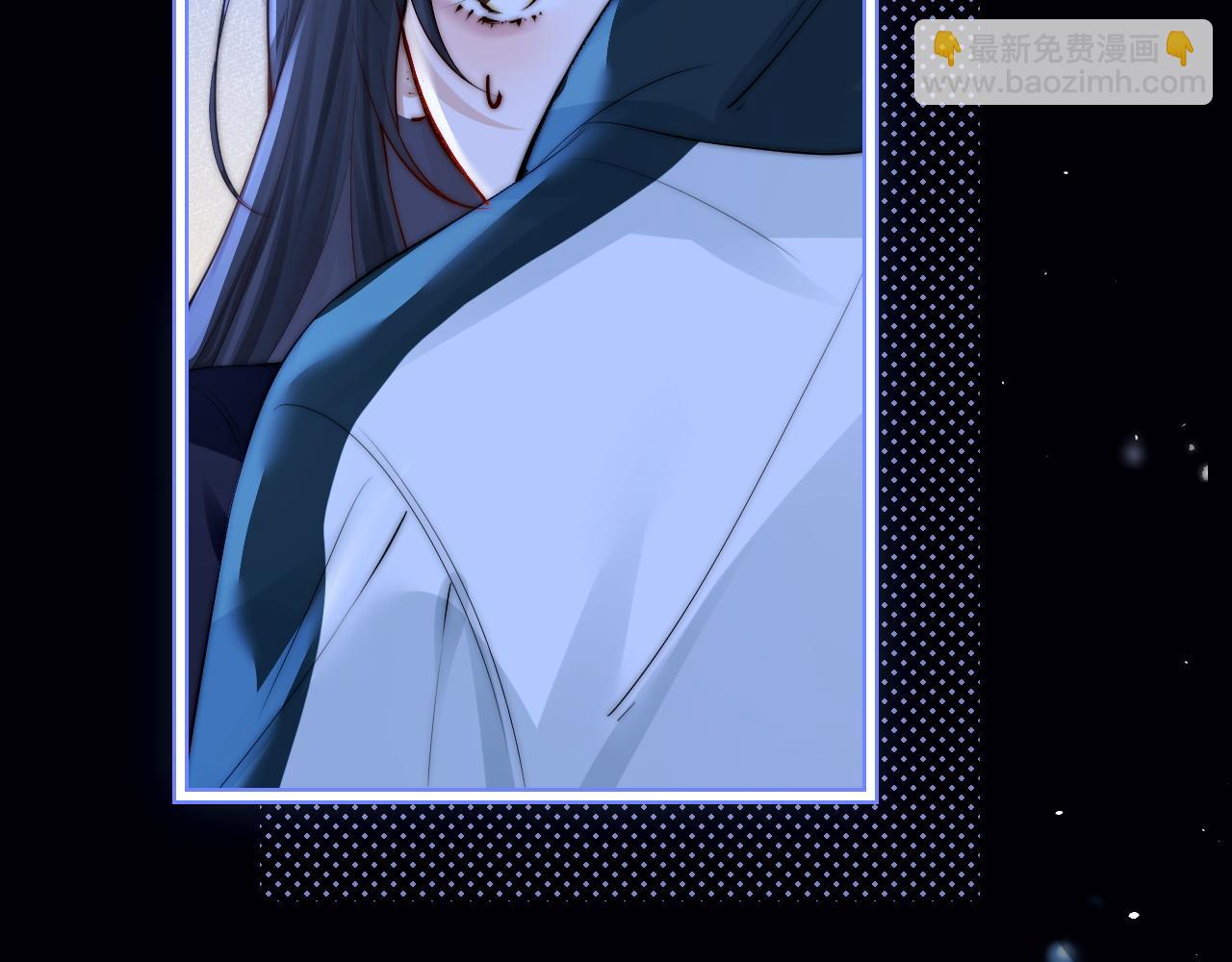 第25话 我想追的是你(1/3)-第28话