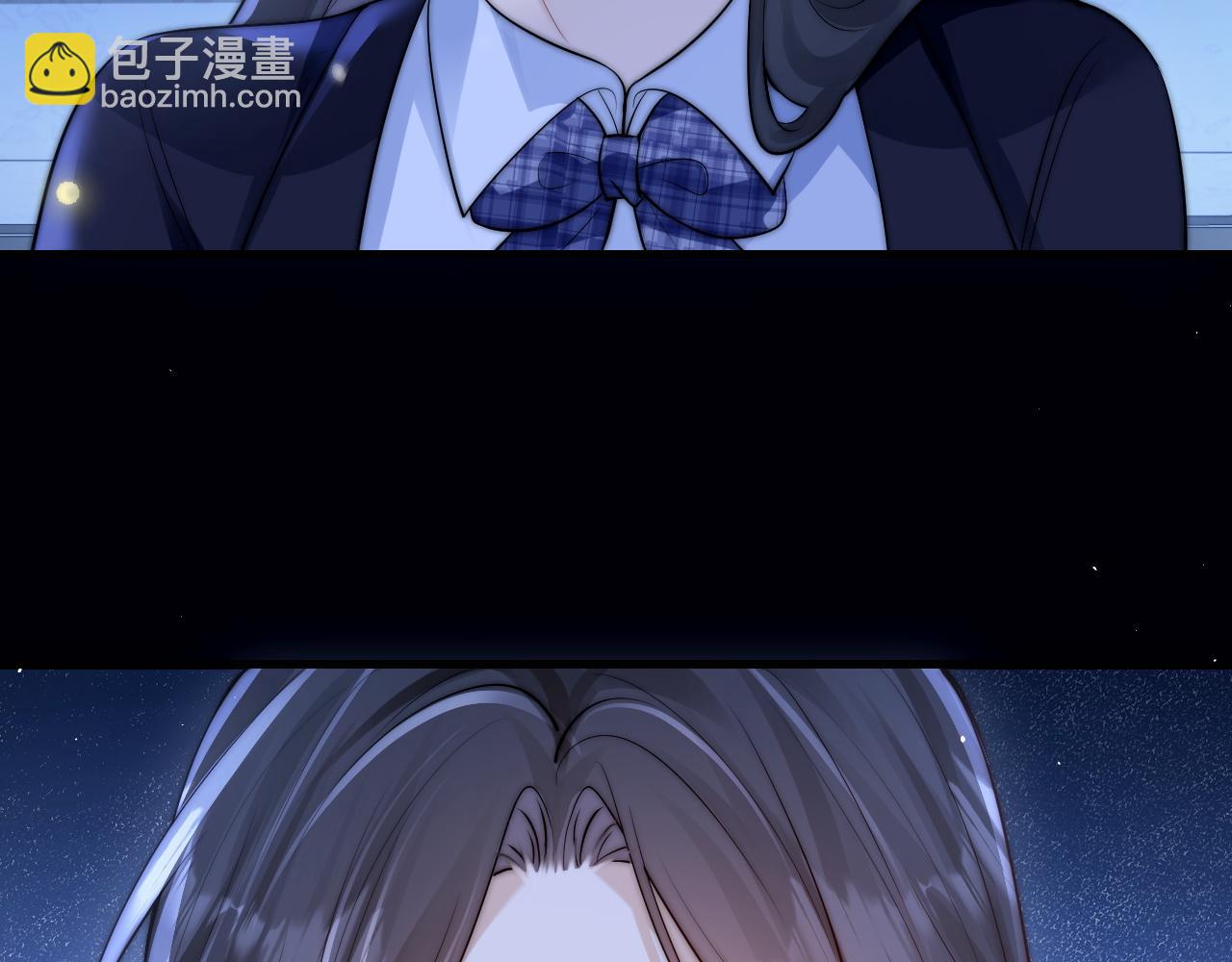 第25话 我想追的是你(1/3)-第28话